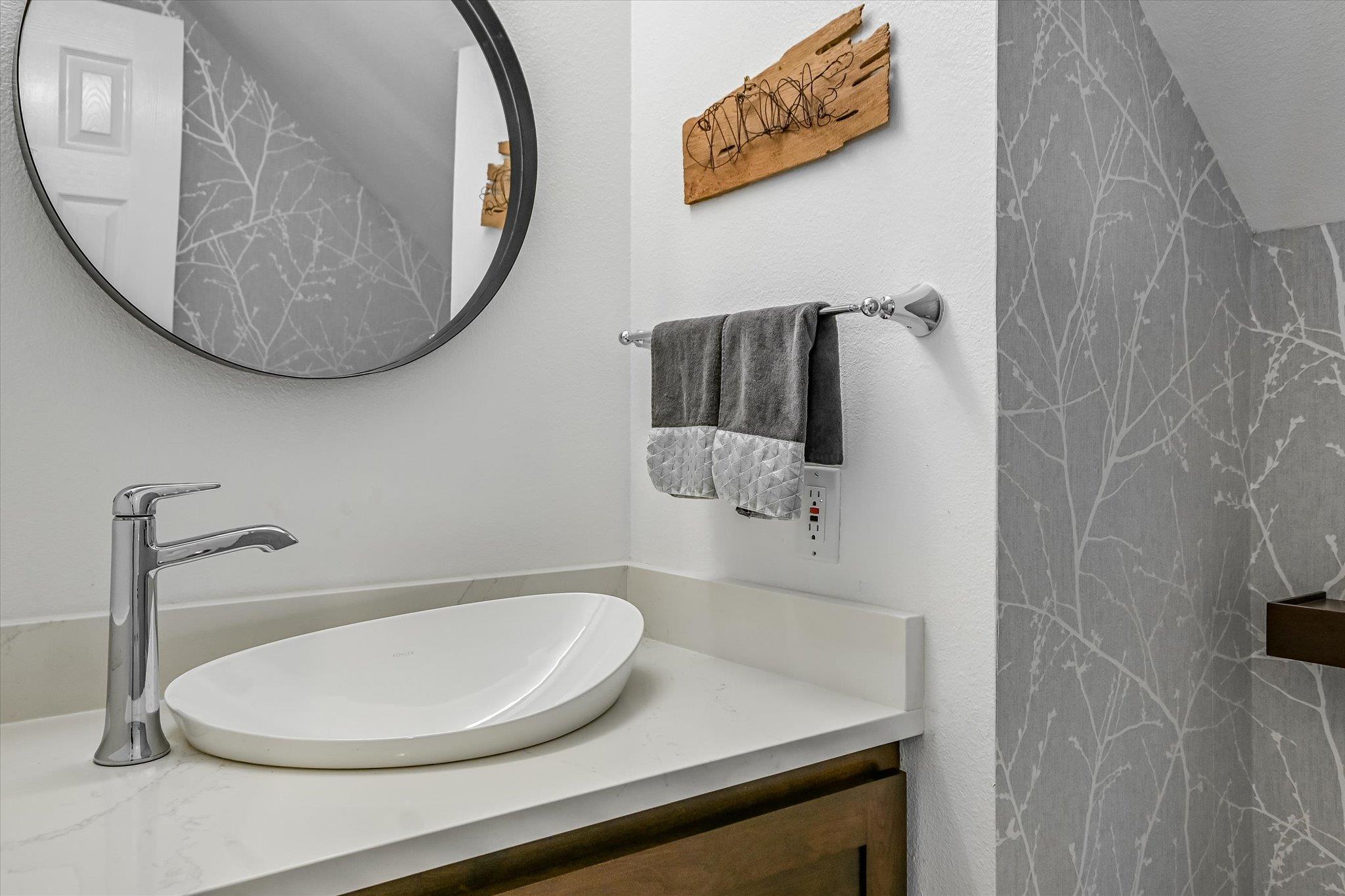 7901 Jester Blvd, Austin, TX 78750