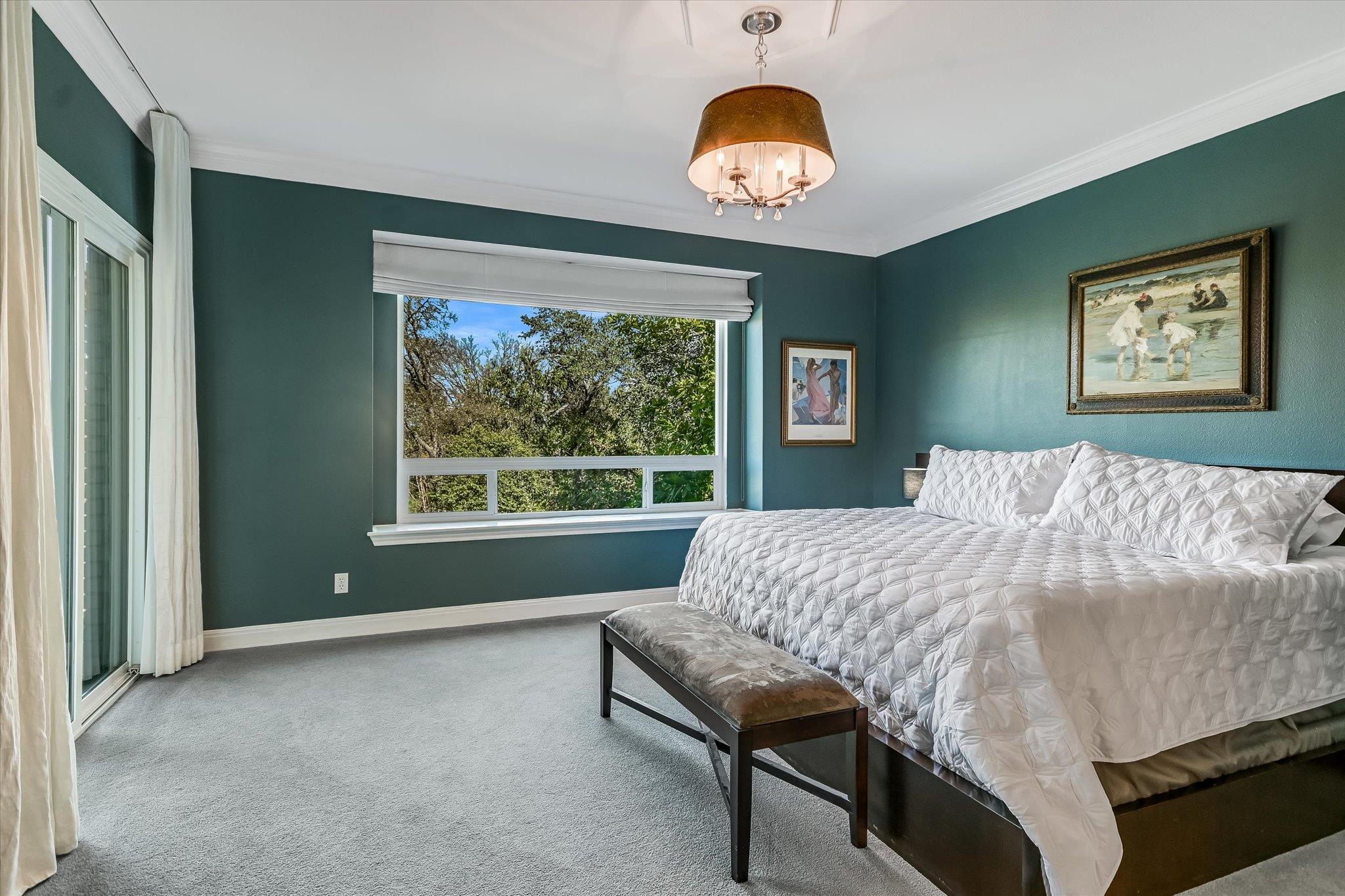 7901 Jester Blvd, Austin, TX 78750