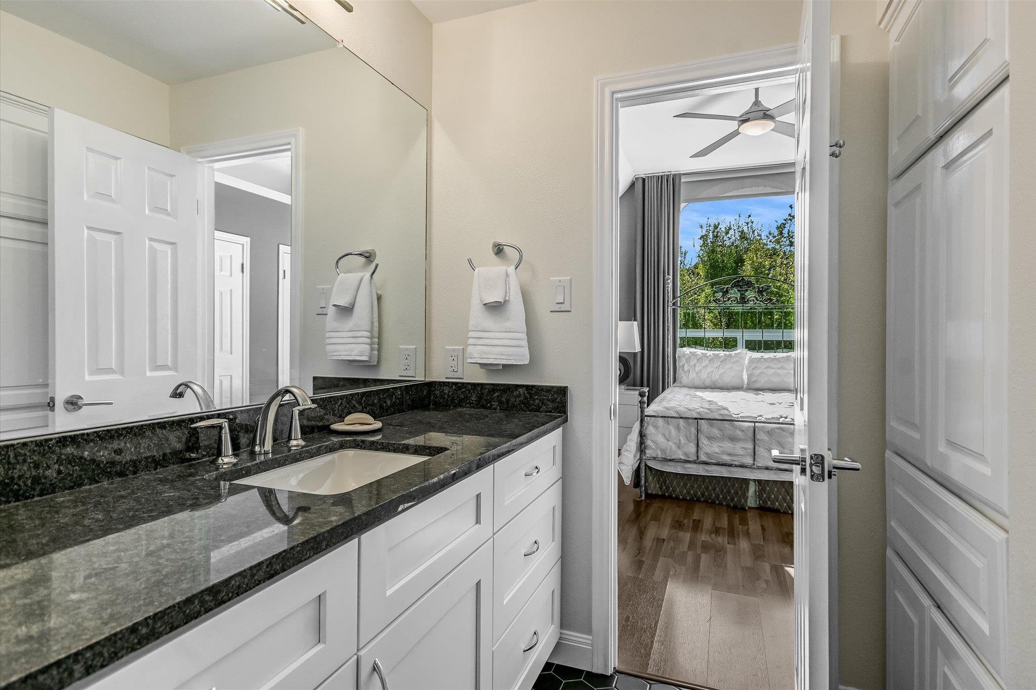 7901 Jester Blvd, Austin, TX 78750