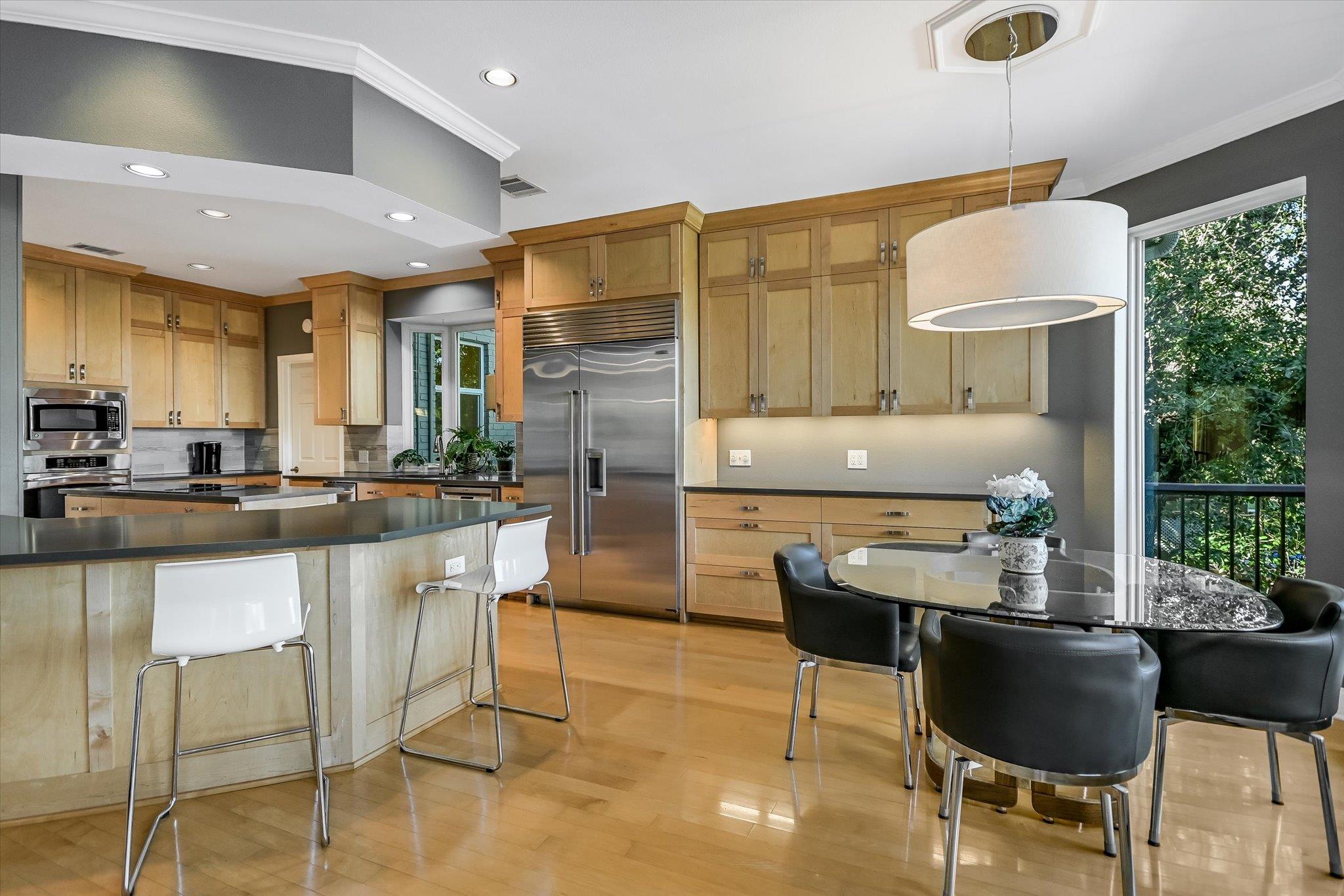 7901 Jester Blvd, Austin, TX 78750