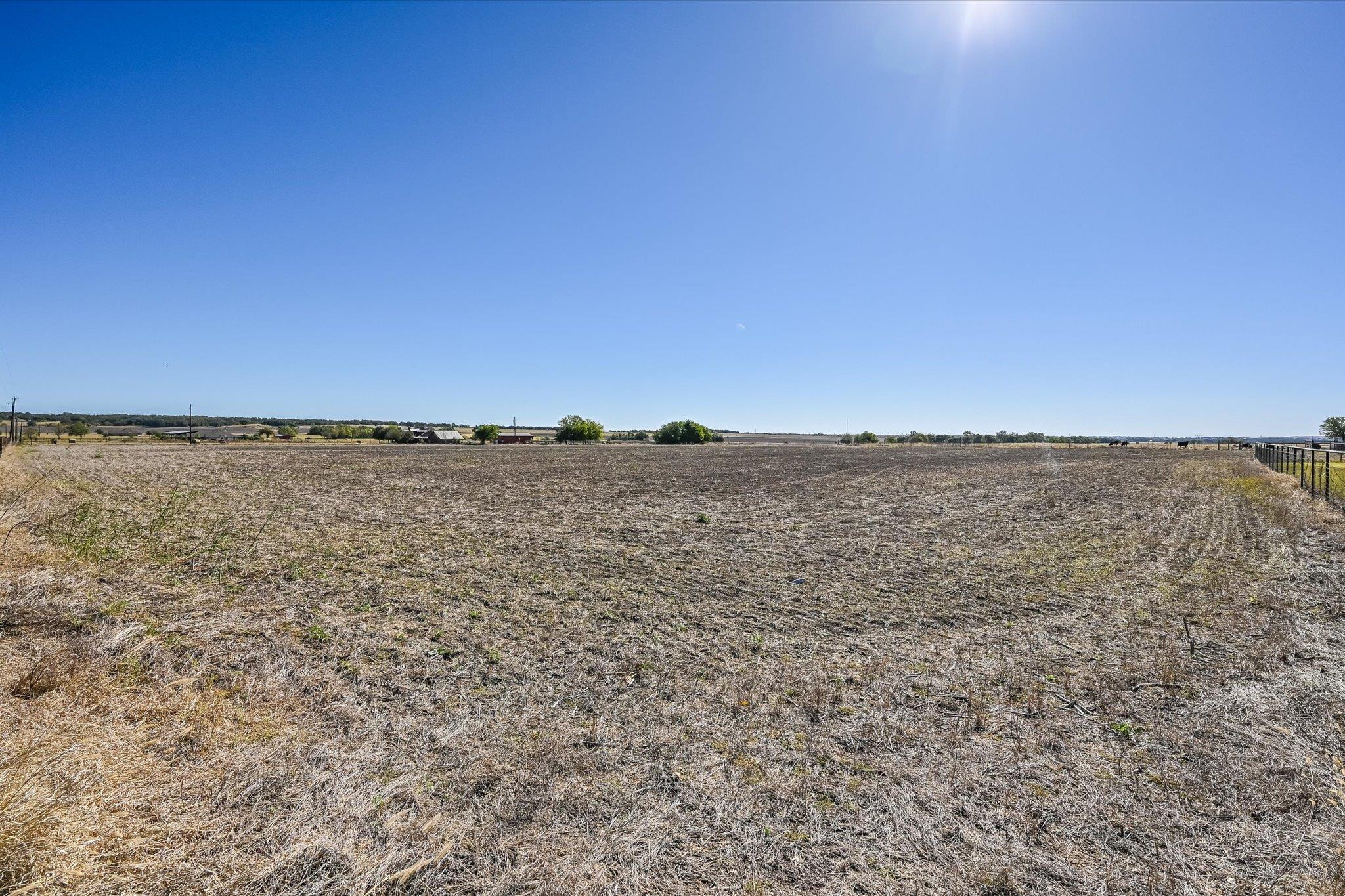 958 County Road 124, Georgetown, TX 78626