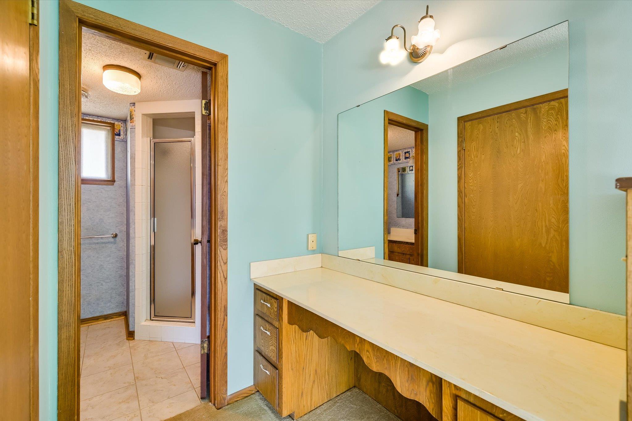 958 County Road 124, Georgetown, TX 78626