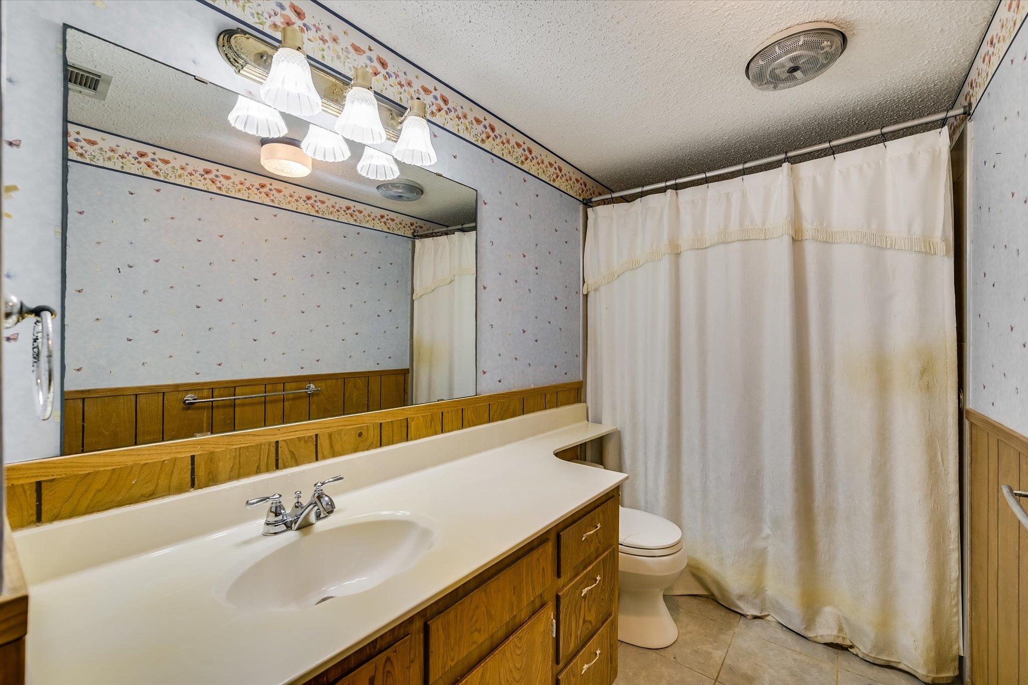 958 County Road 124, Georgetown, TX 78626