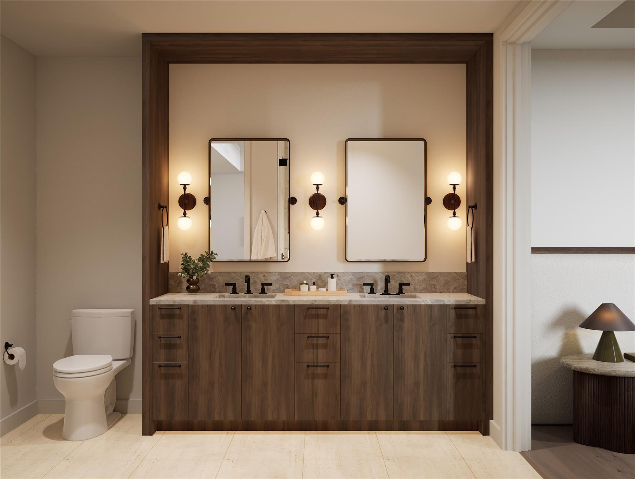 300 Pressler St # 315, Austin, TX 78703