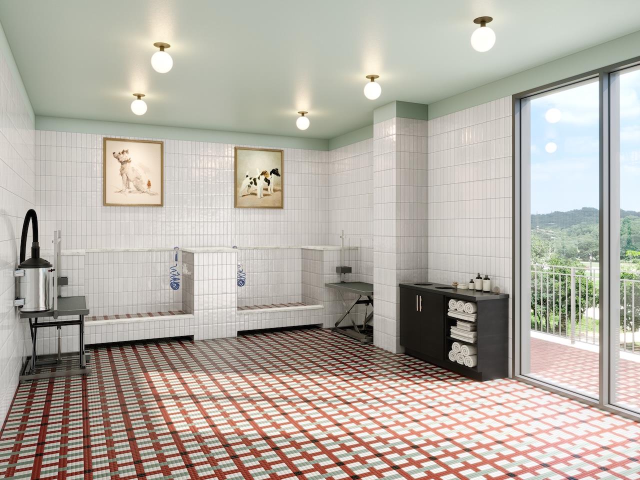 300 Pressler St # 315, Austin, TX 78703