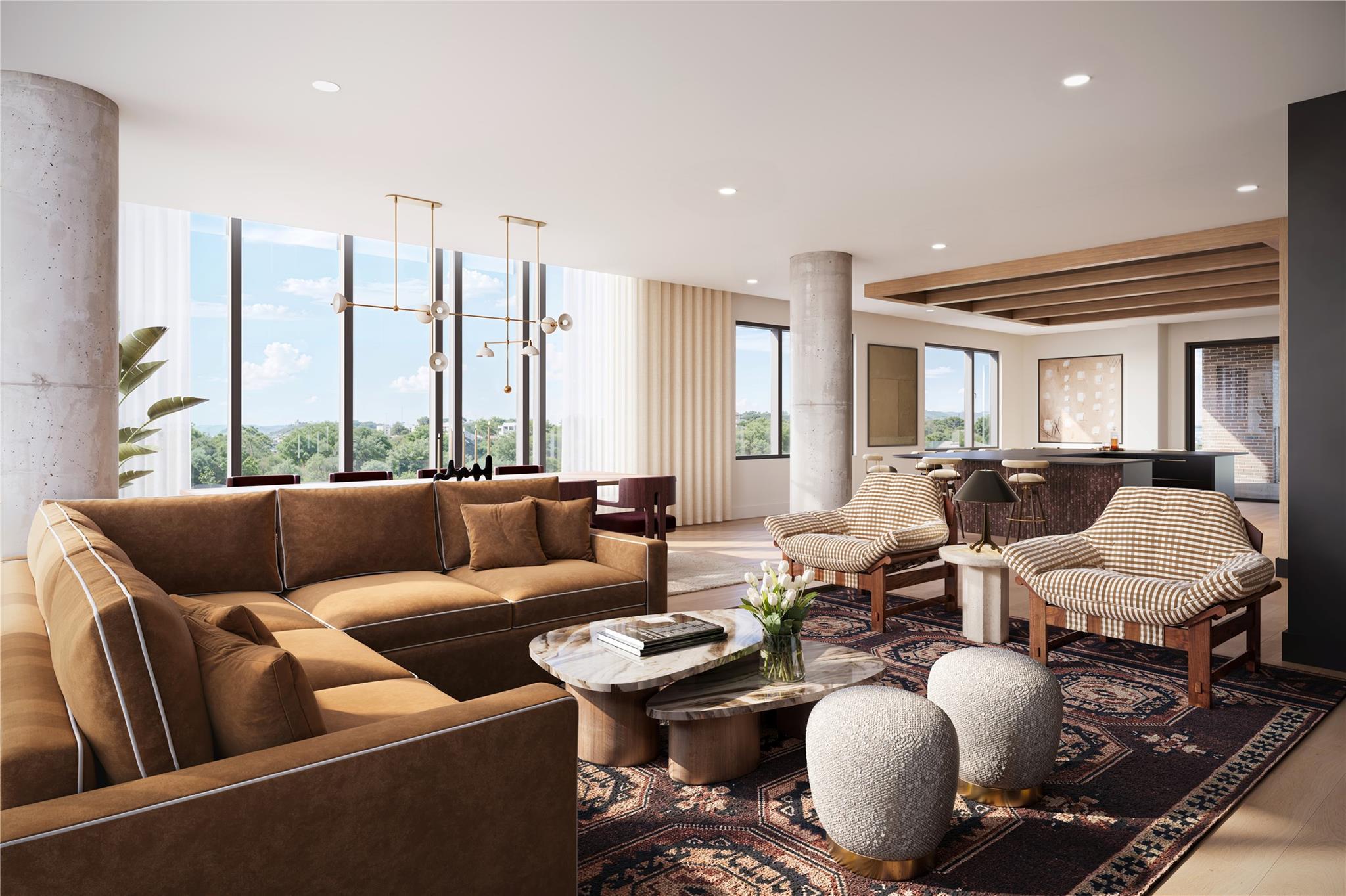 300 Pressler St # 315, Austin, TX 78703