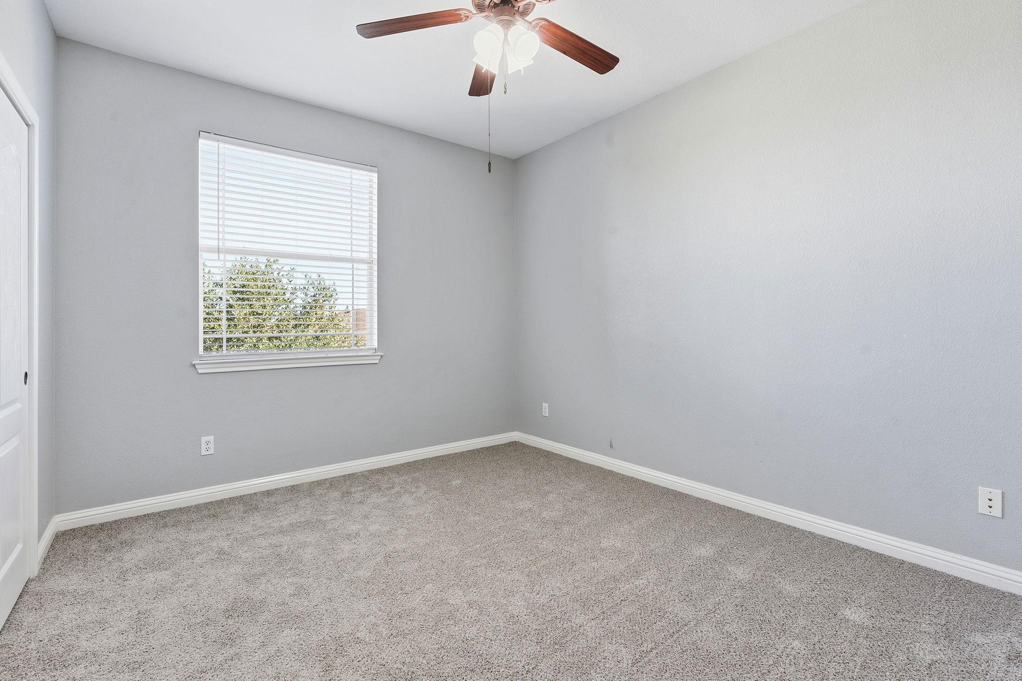 299 Limestone Trl, Austin, TX 78737