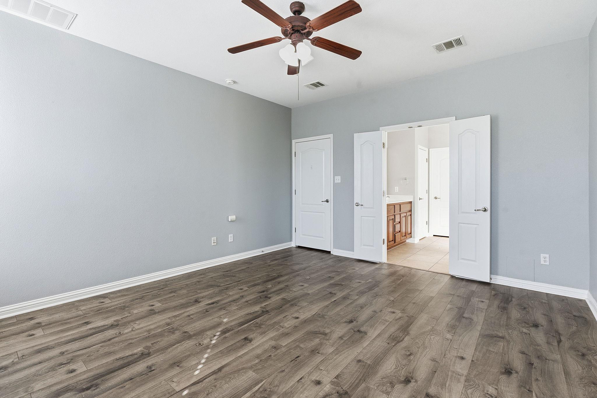 299 Limestone Trl, Austin, TX 78737