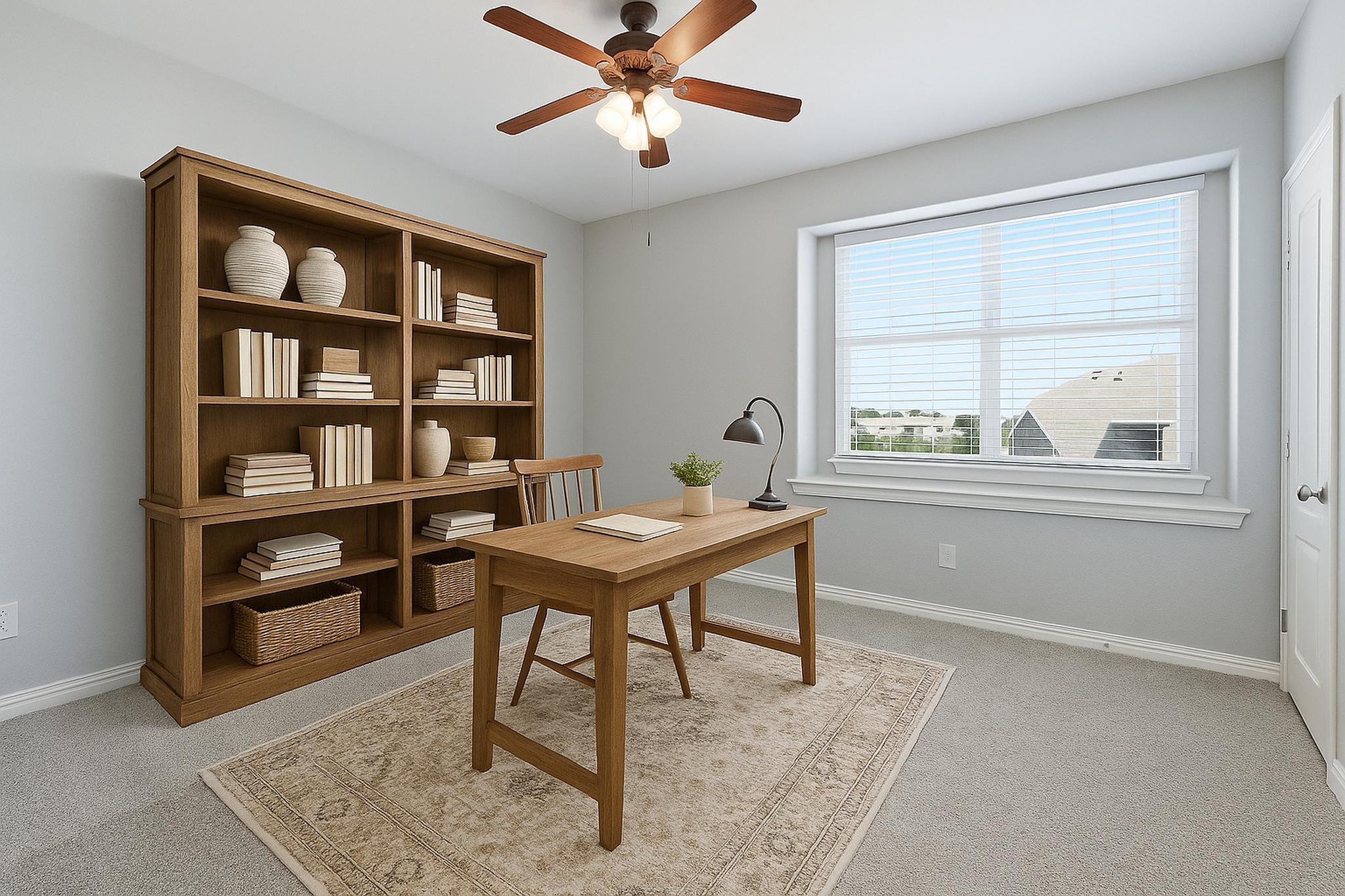 299 Limestone Trl, Austin, TX 78737