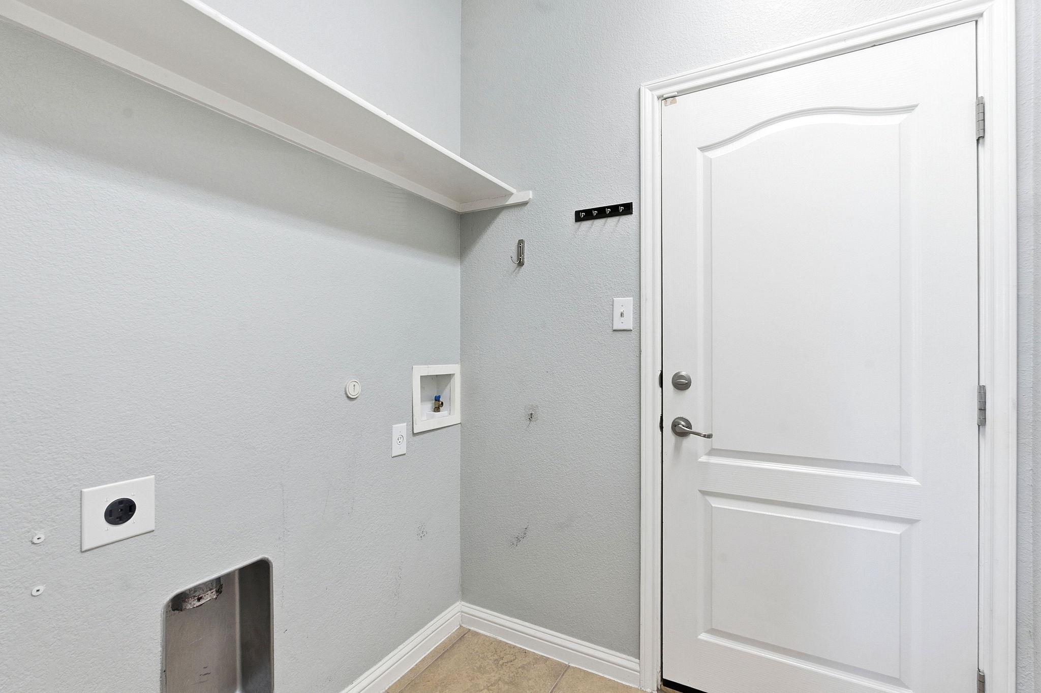 299 Limestone Trl, Austin, TX 78737