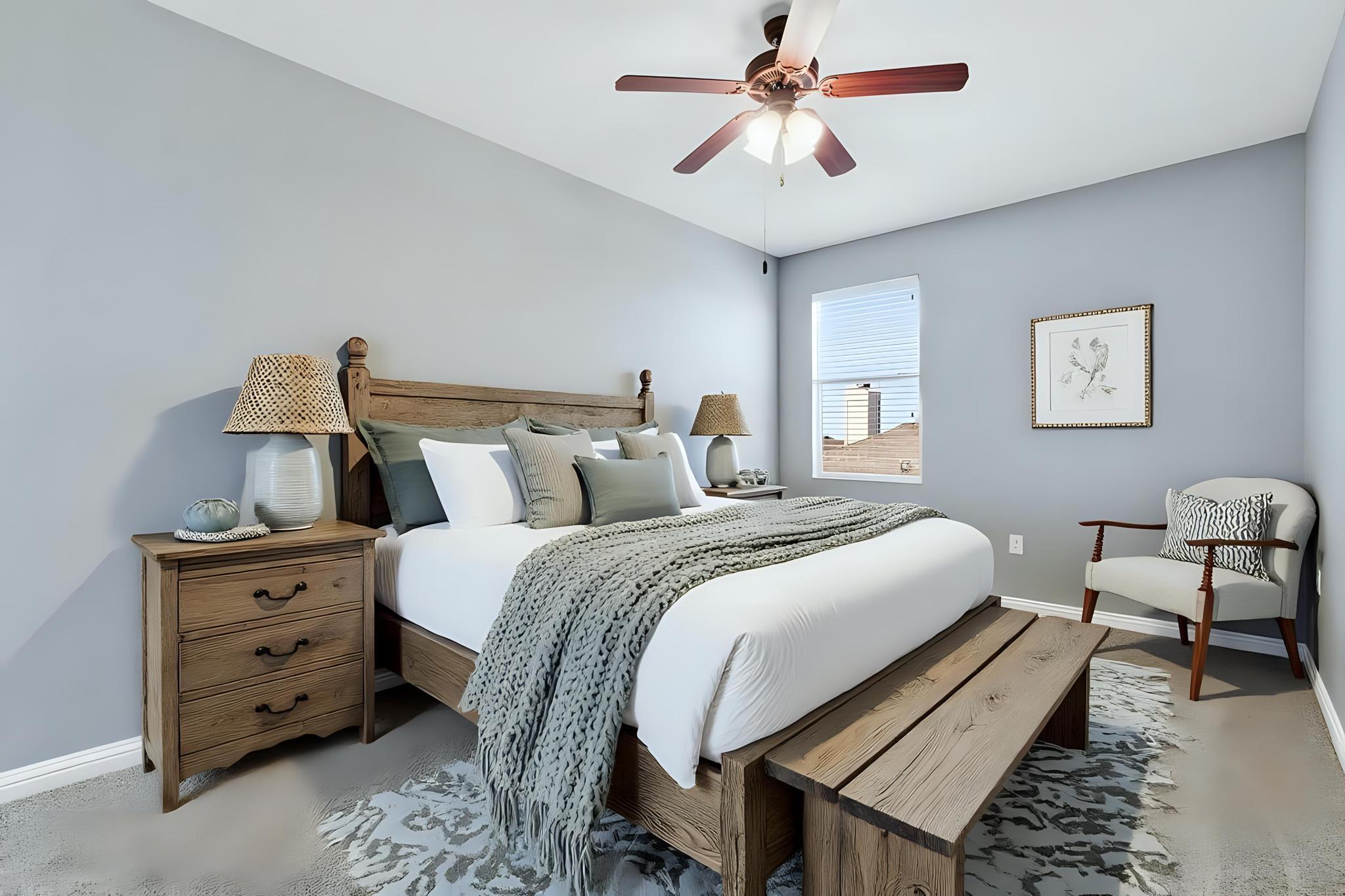 299 Limestone Trl, Austin, TX 78737