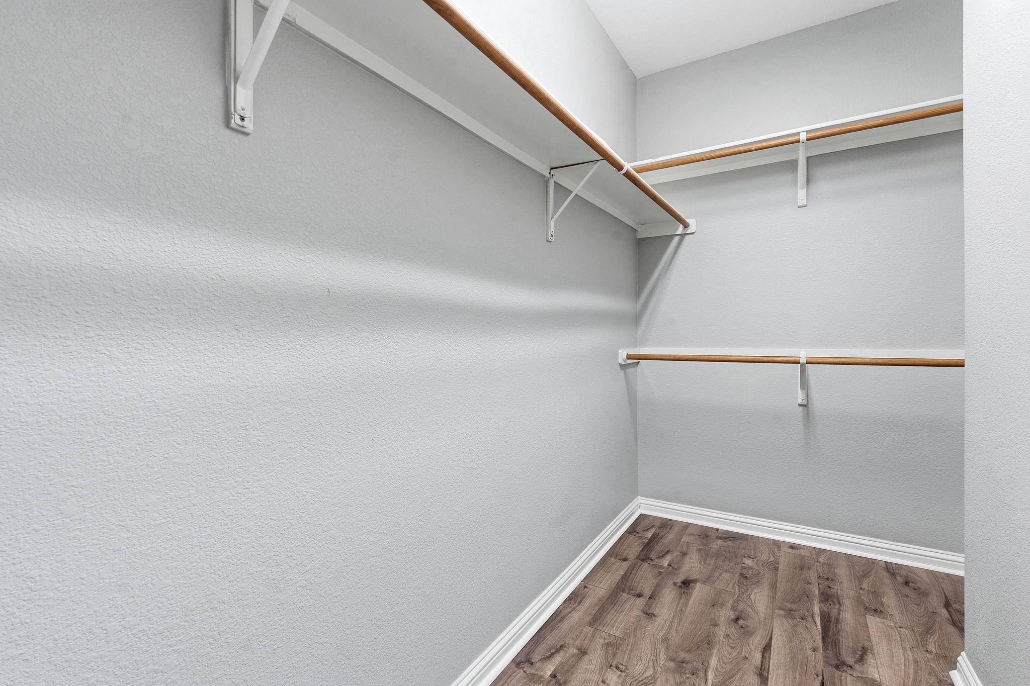 299 Limestone Trl, Austin, TX 78737