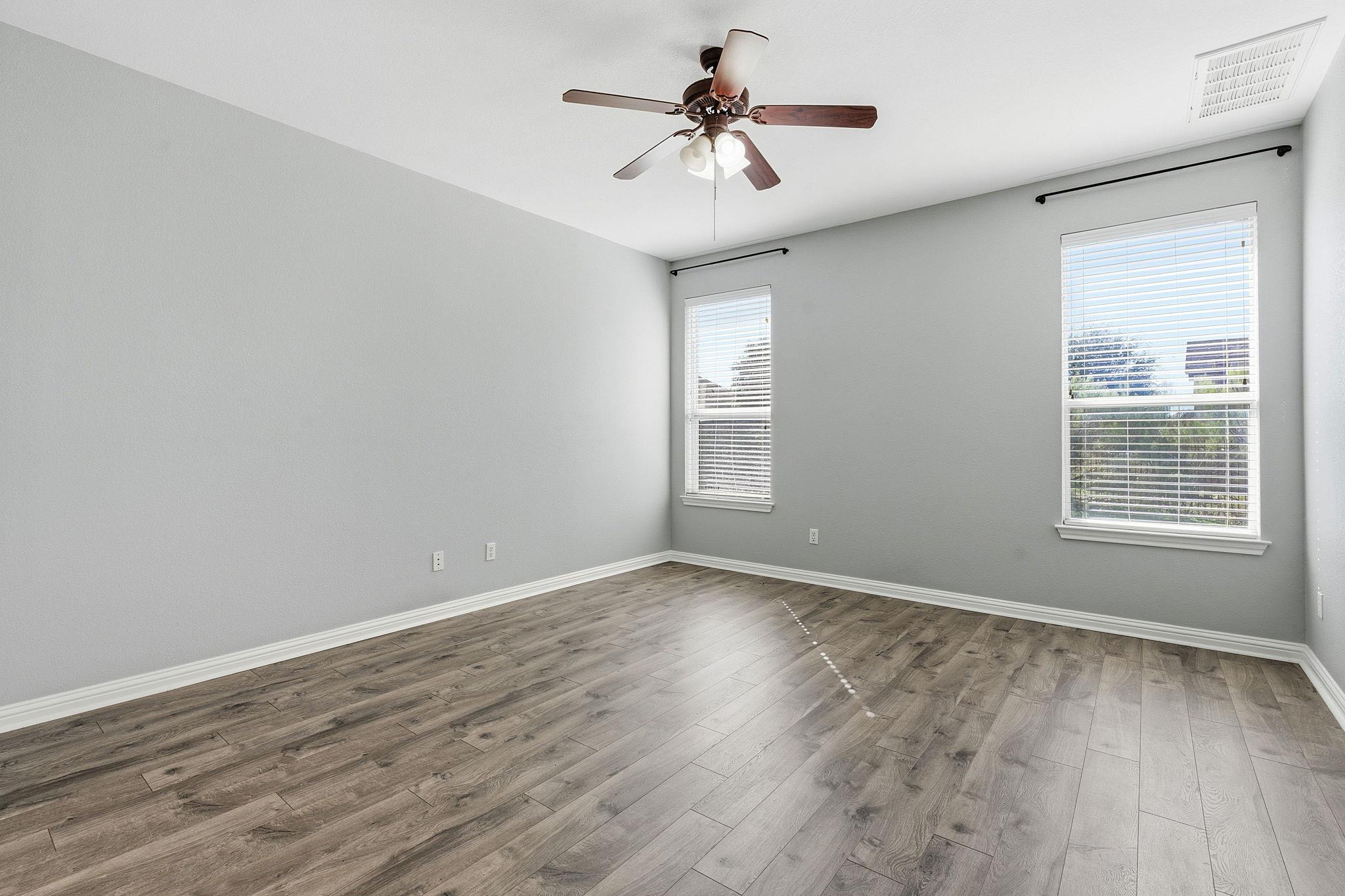 299 Limestone Trl, Austin, TX 78737