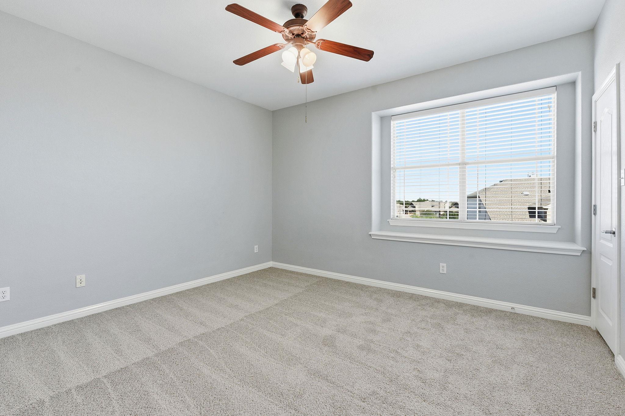 299 Limestone Trl, Austin, TX 78737