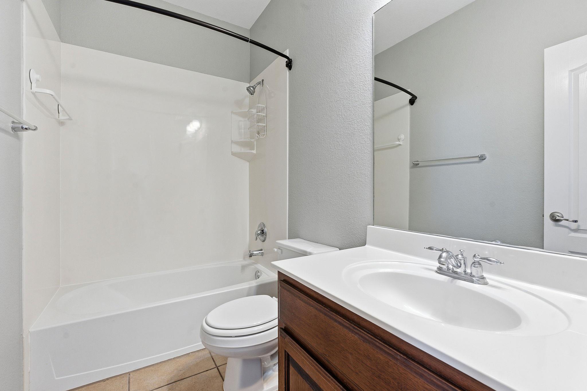 299 Limestone Trl, Austin, TX 78737