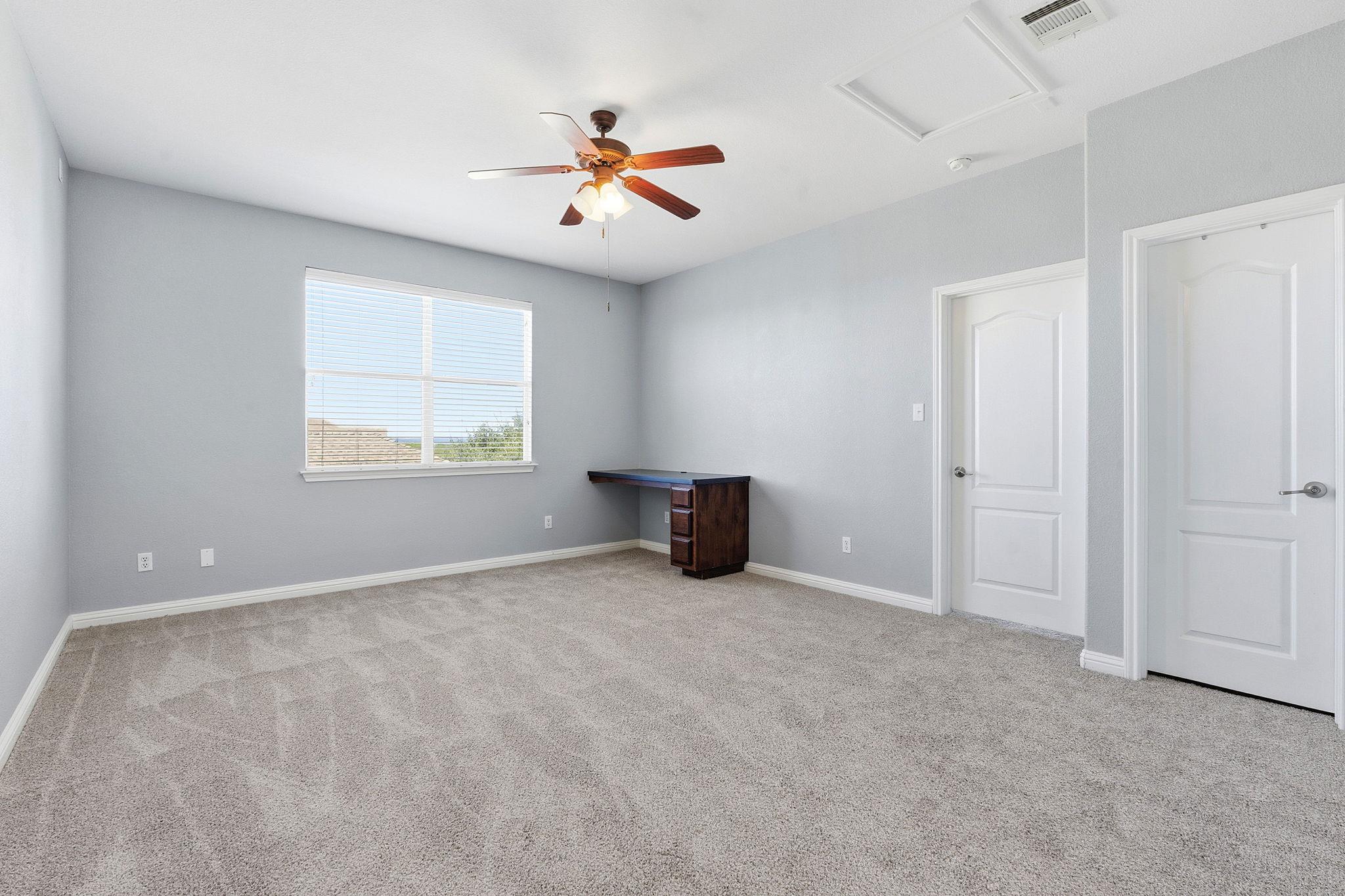 299 Limestone Trl, Austin, TX 78737