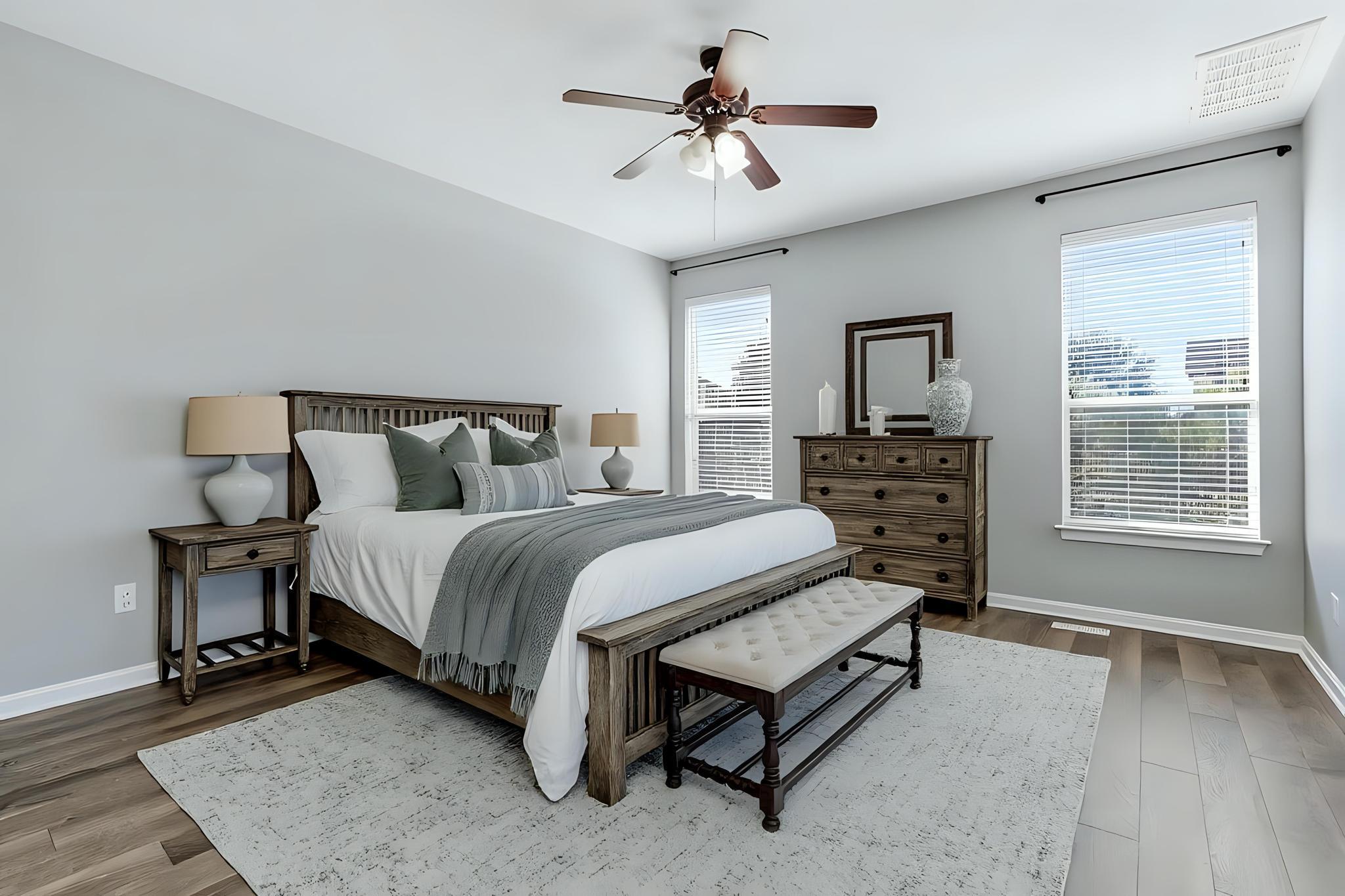 299 Limestone Trl, Austin, TX 78737