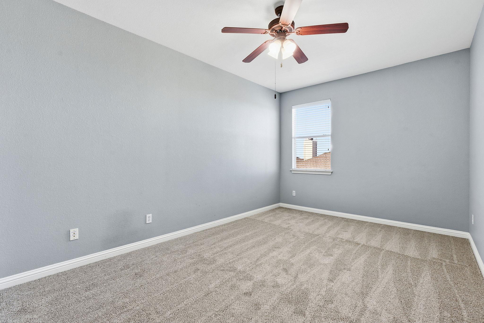 299 Limestone Trl, Austin, TX 78737