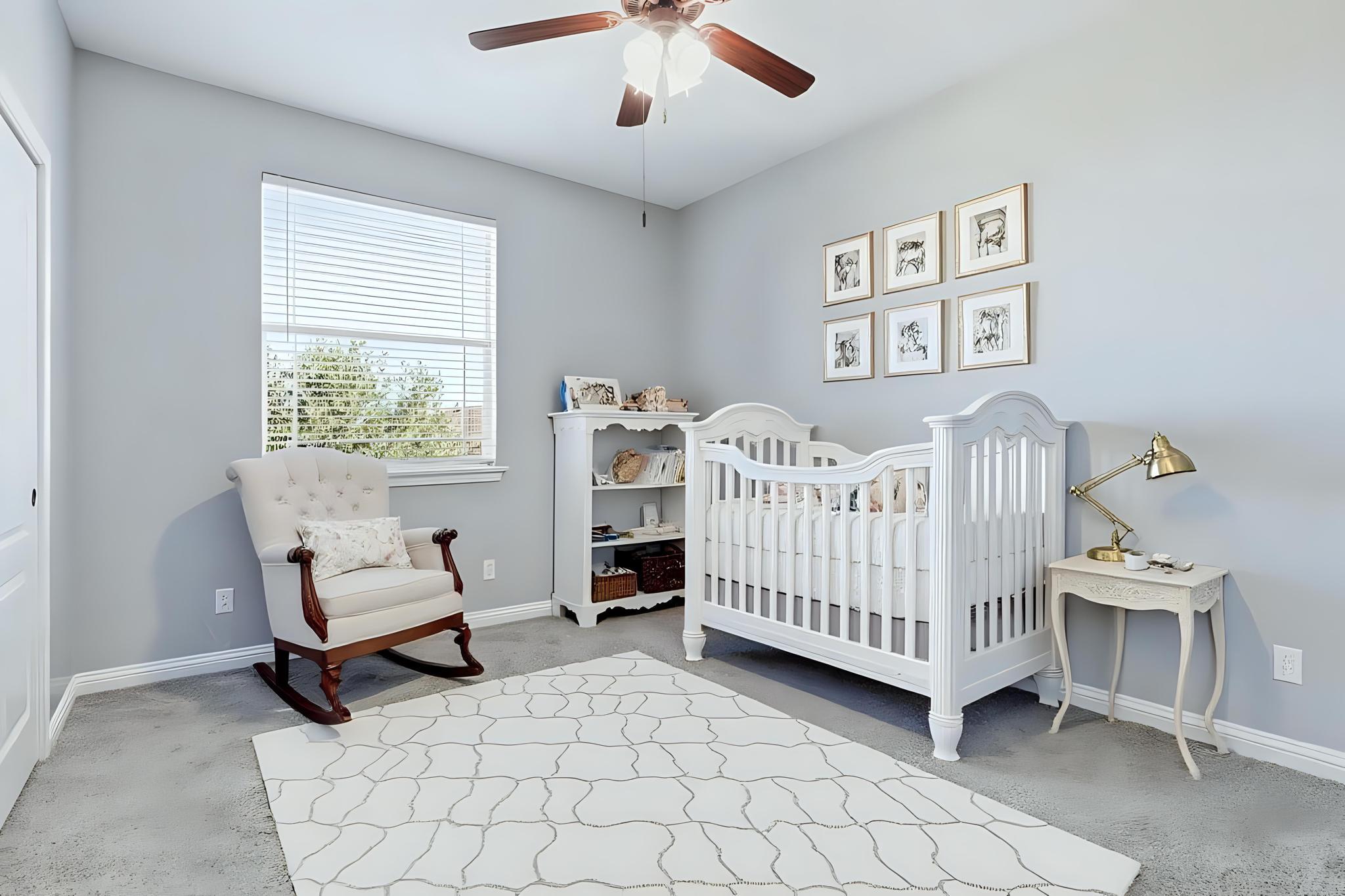 299 Limestone Trl, Austin, TX 78737