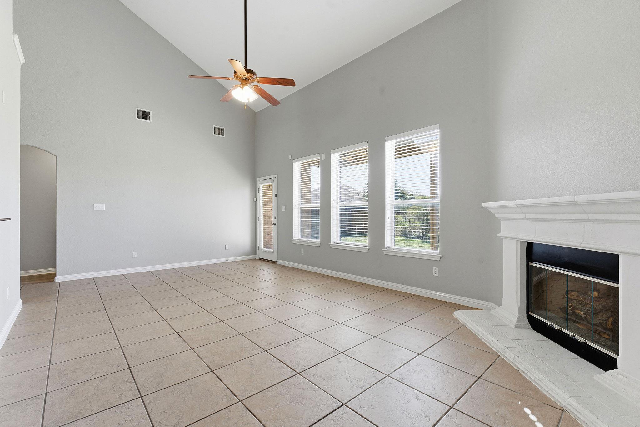 299 Limestone Trl, Austin, TX 78737