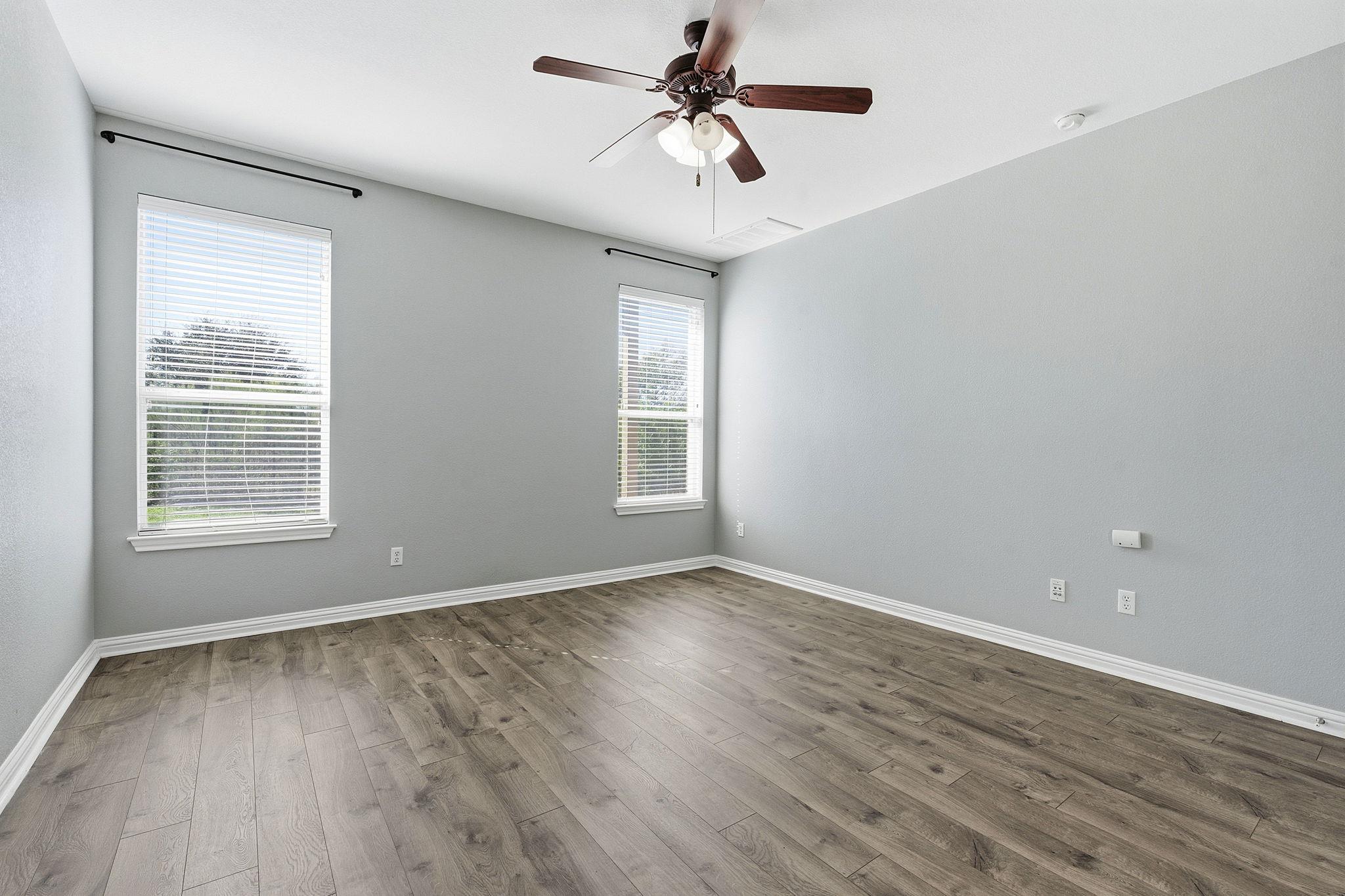 299 Limestone Trl, Austin, TX 78737