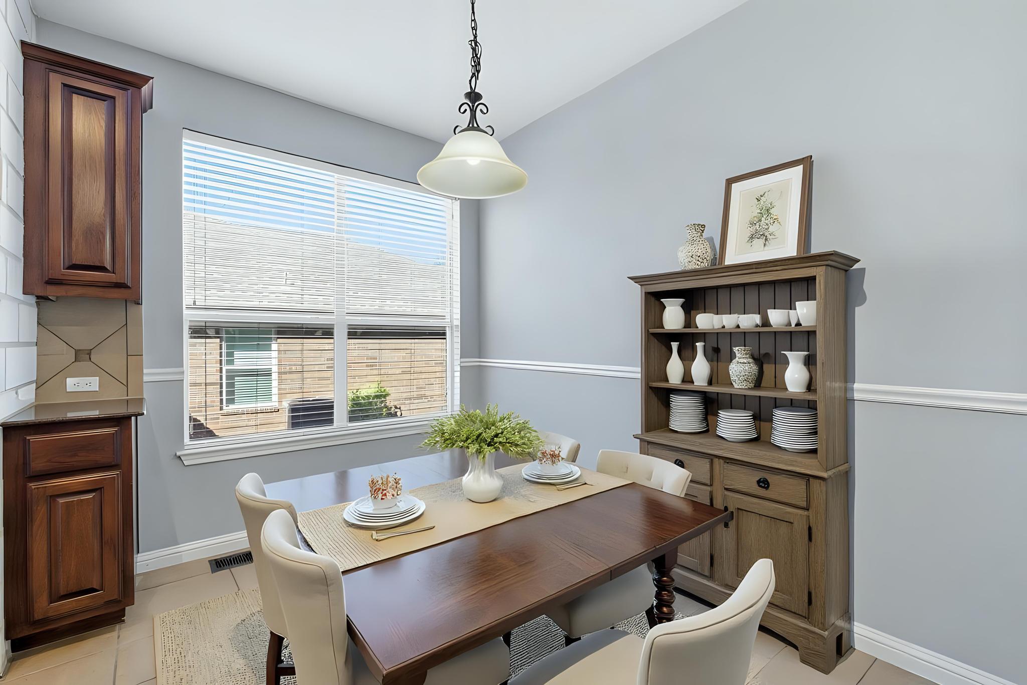 299 Limestone Trl, Austin, TX 78737