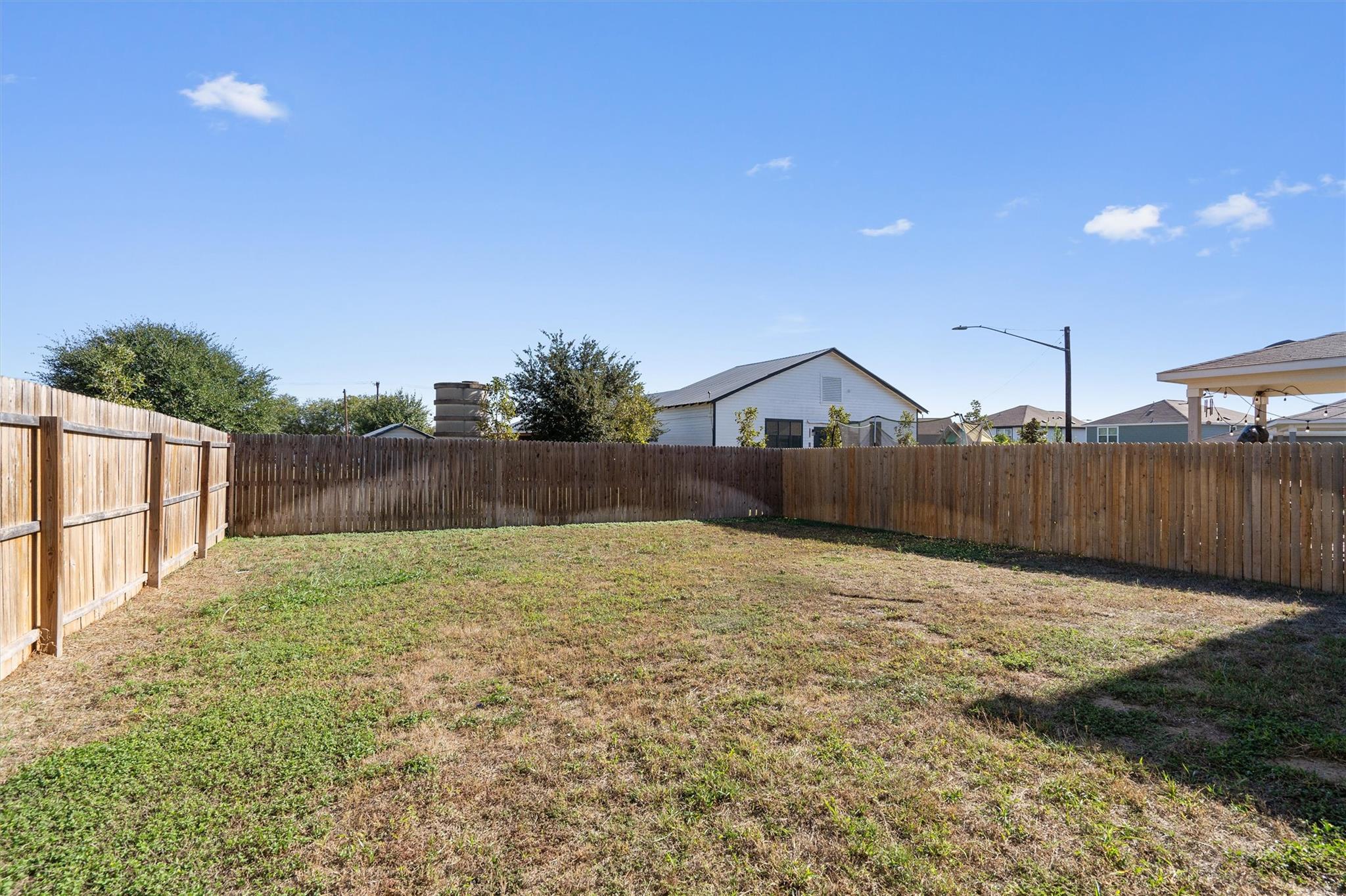 222 Jaycen Ln, New Braunfels, TX 78130