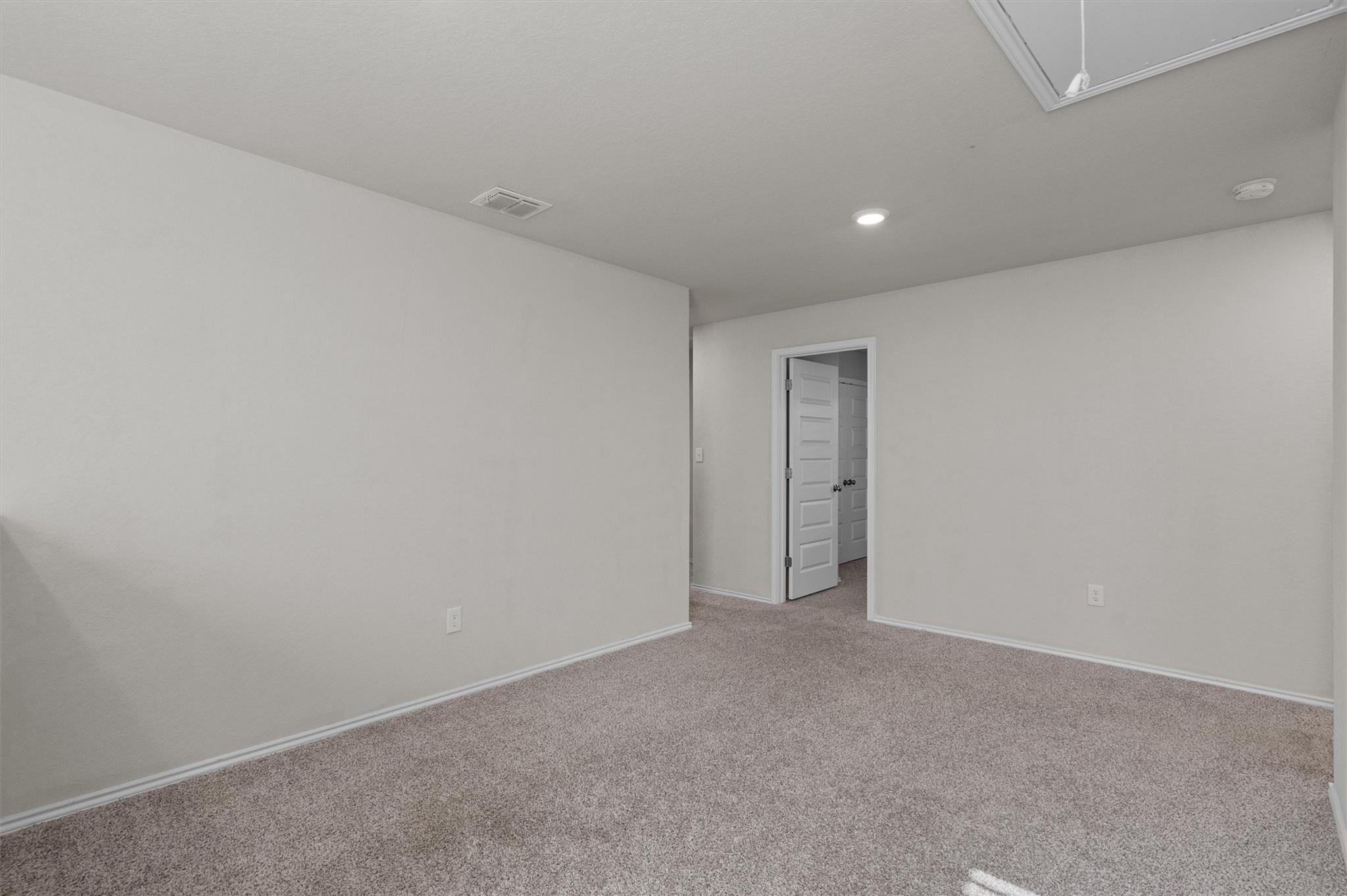 222 Jaycen Ln, New Braunfels, TX 78130