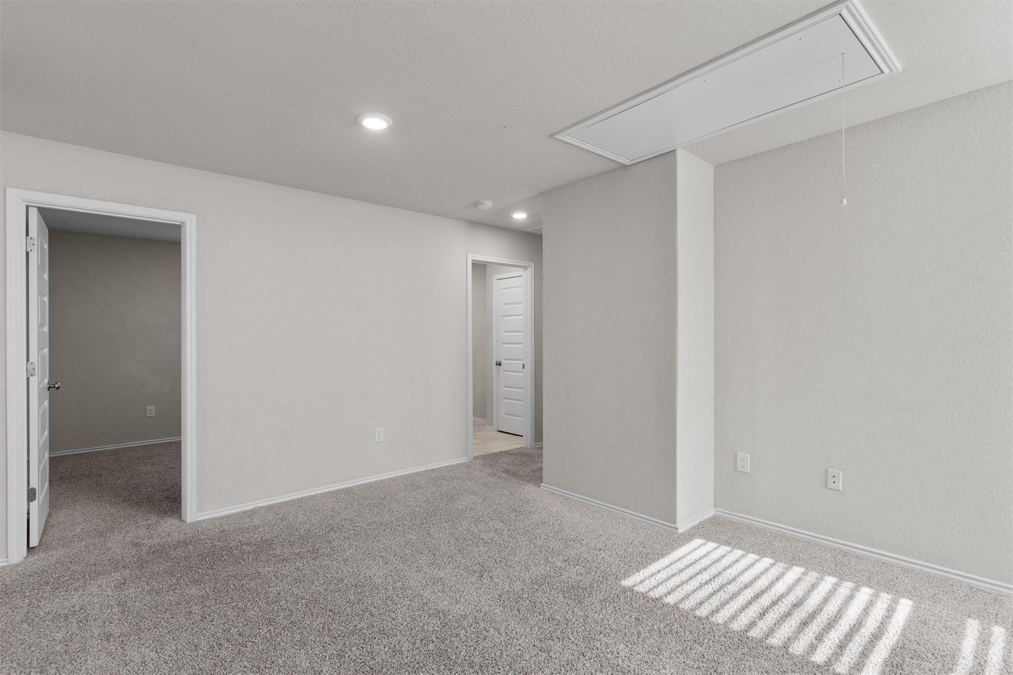 222 Jaycen Ln, New Braunfels, TX 78130