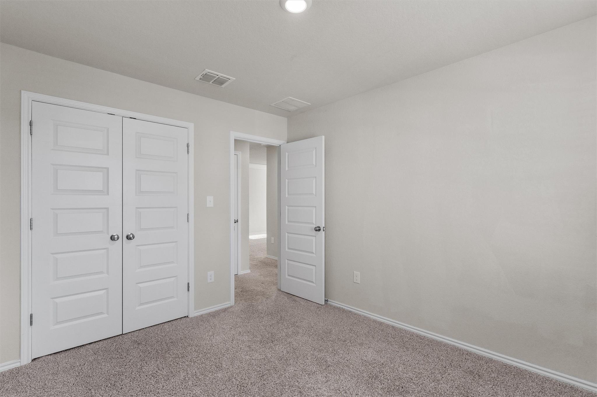 222 Jaycen Ln, New Braunfels, TX 78130