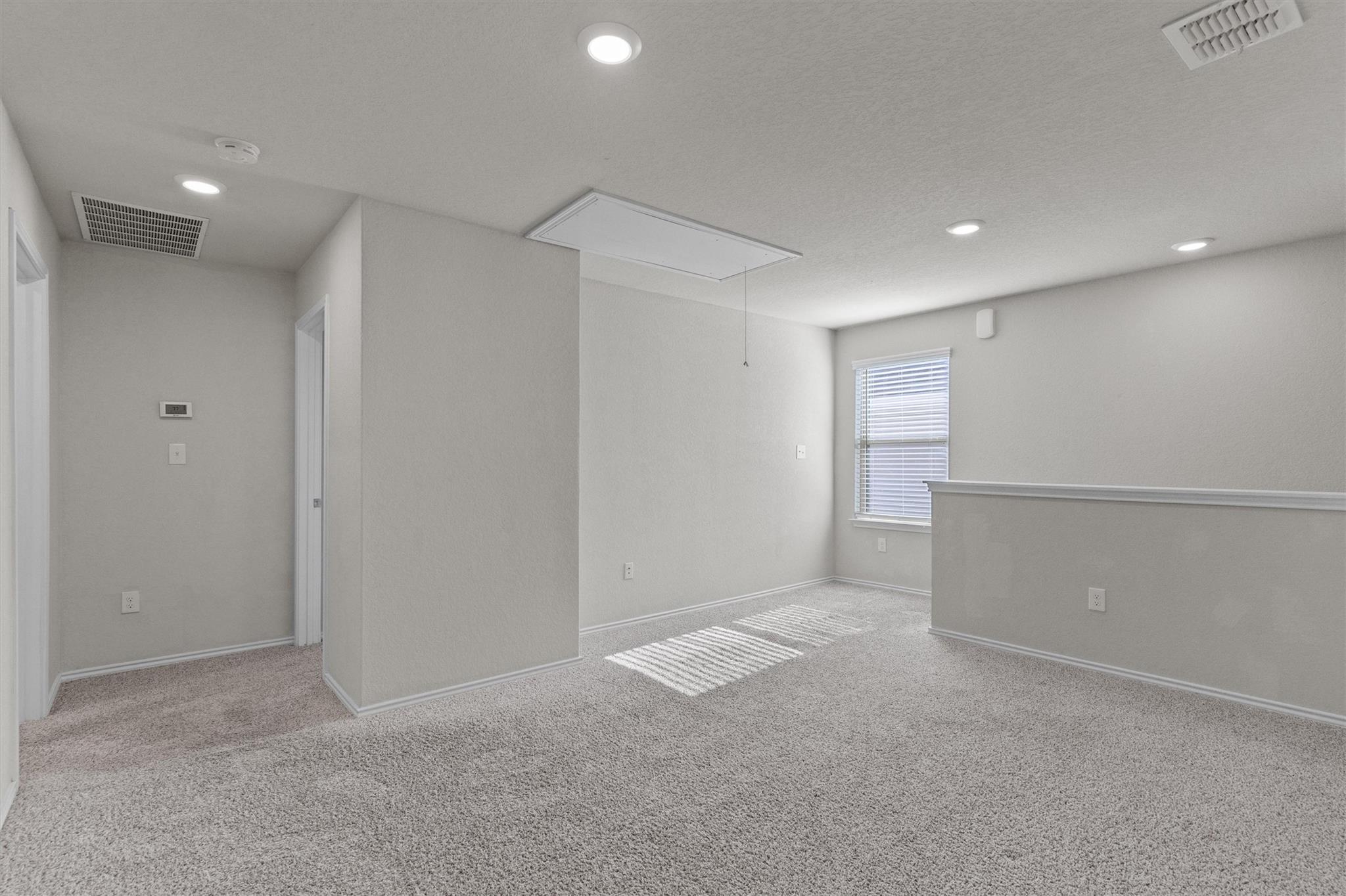 222 Jaycen Ln, New Braunfels, TX 78130