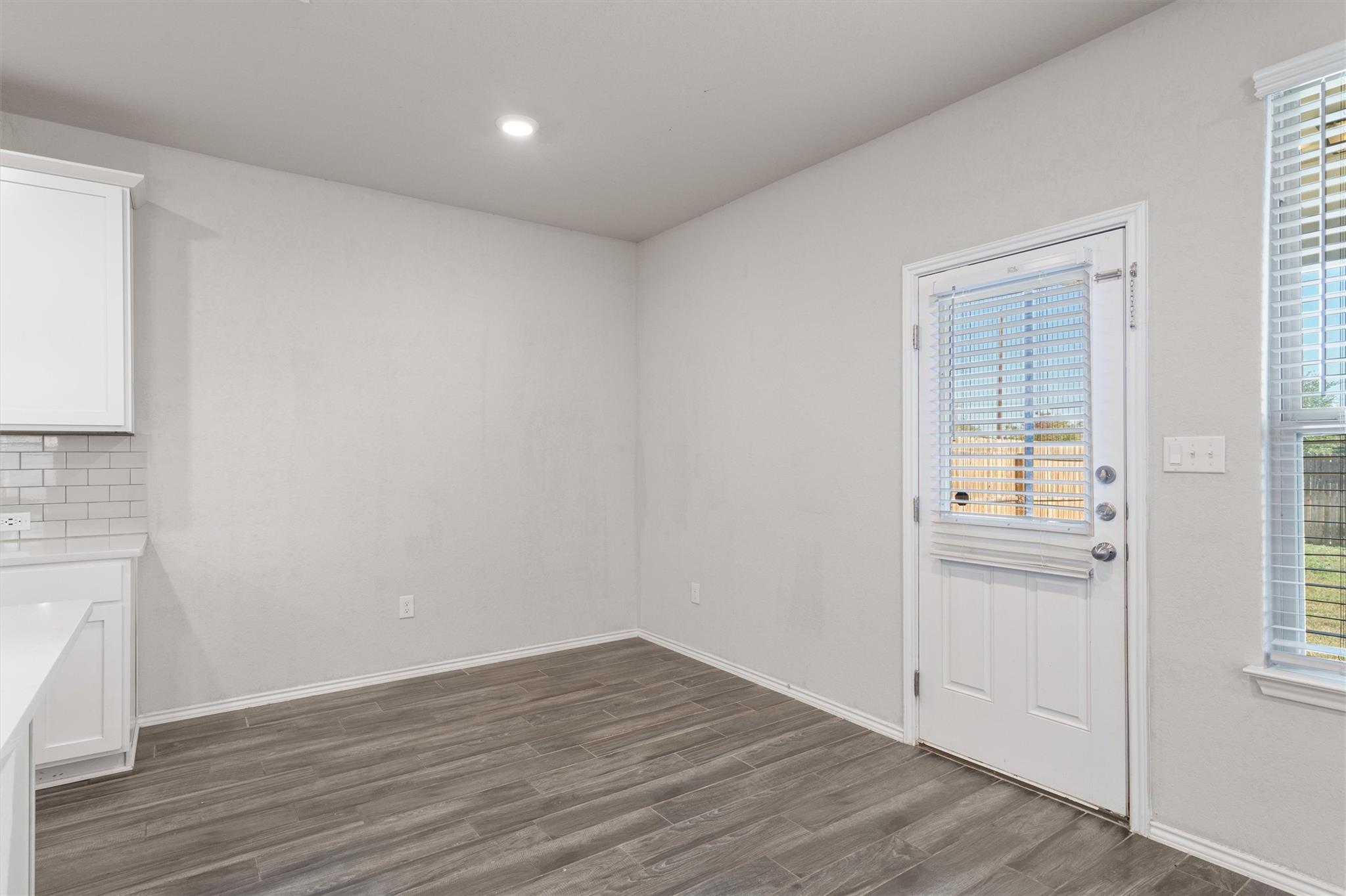 222 Jaycen Ln, New Braunfels, TX 78130