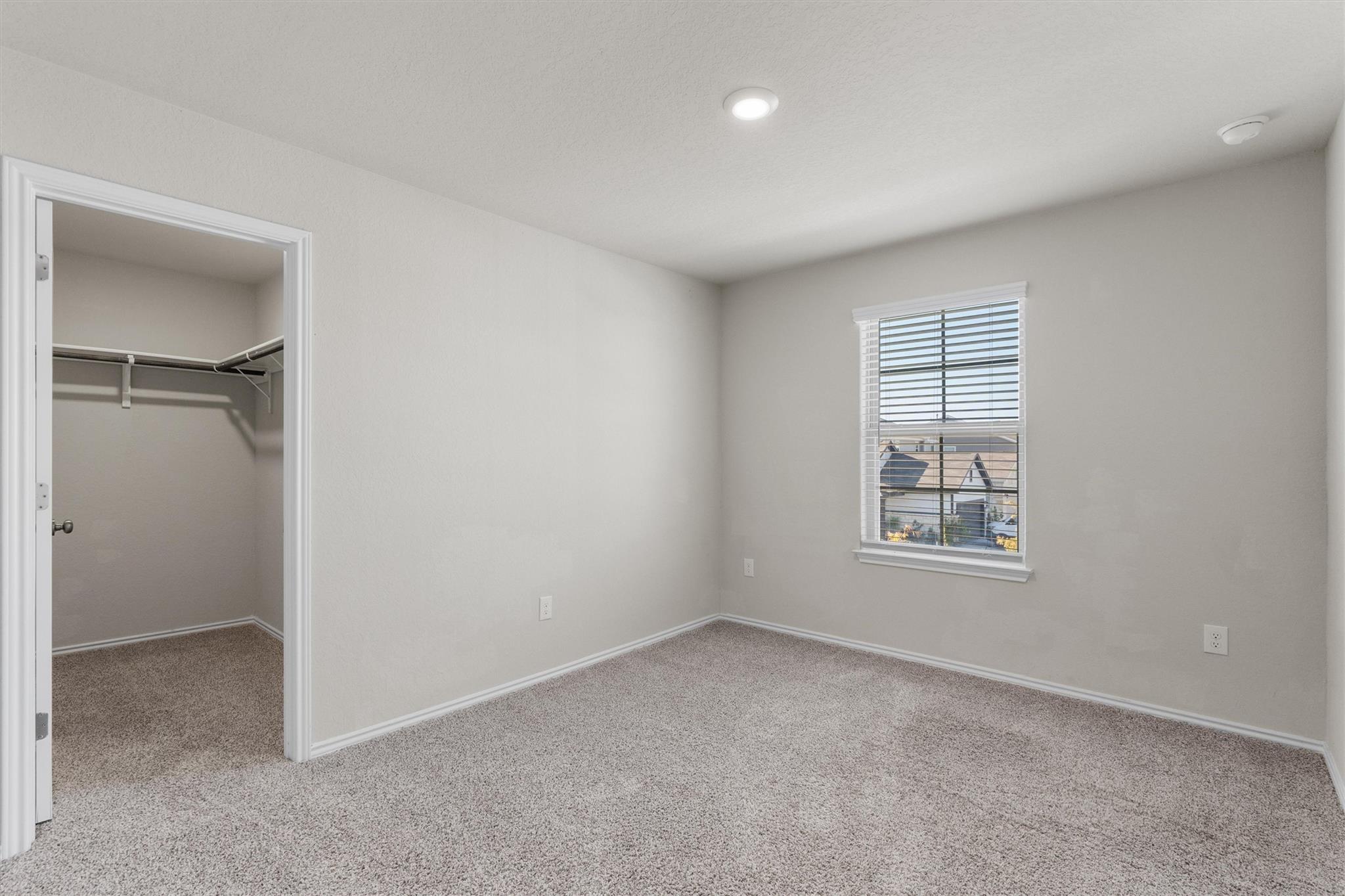 222 Jaycen Ln, New Braunfels, TX 78130