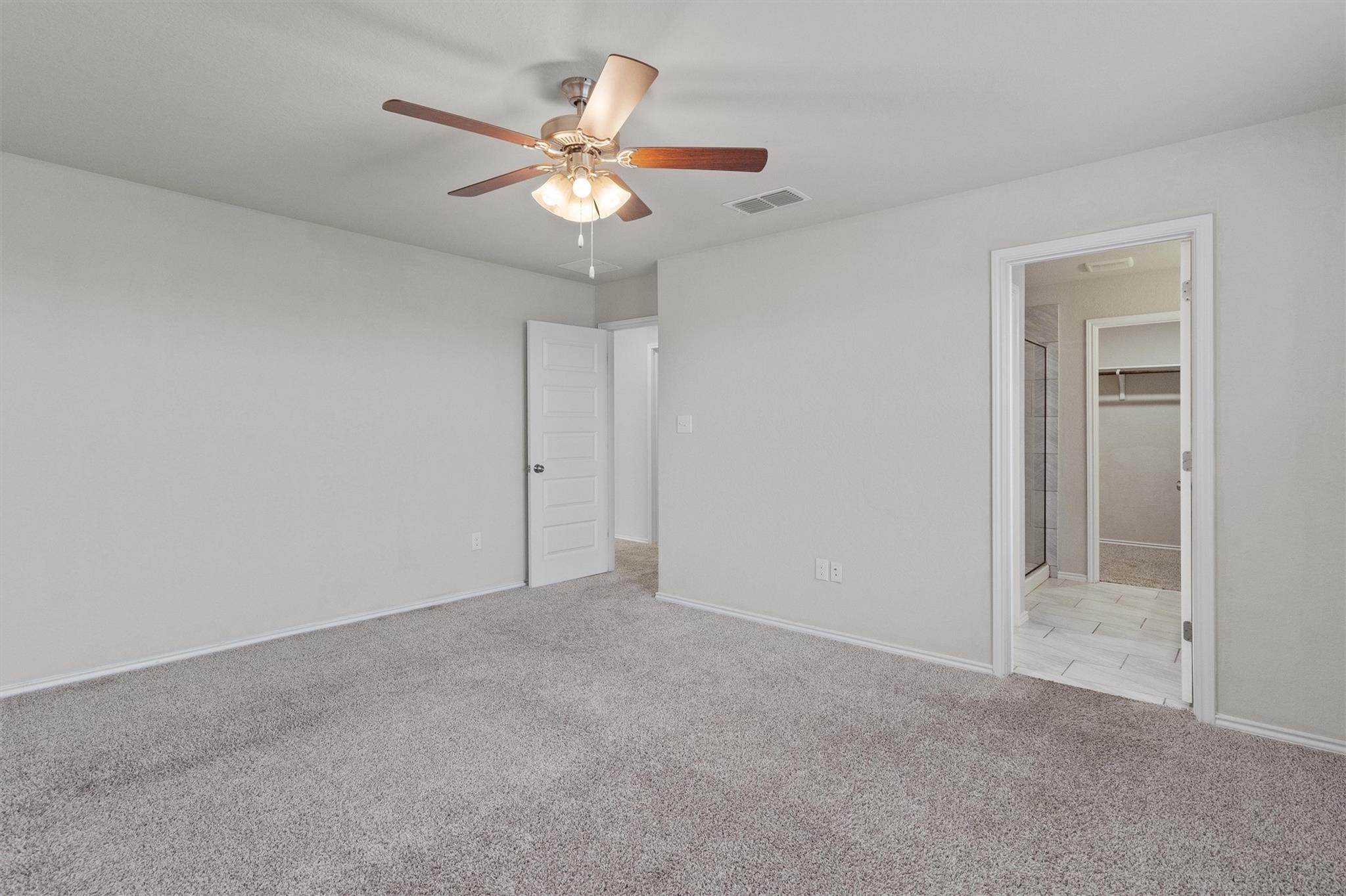 222 Jaycen Ln, New Braunfels, TX 78130