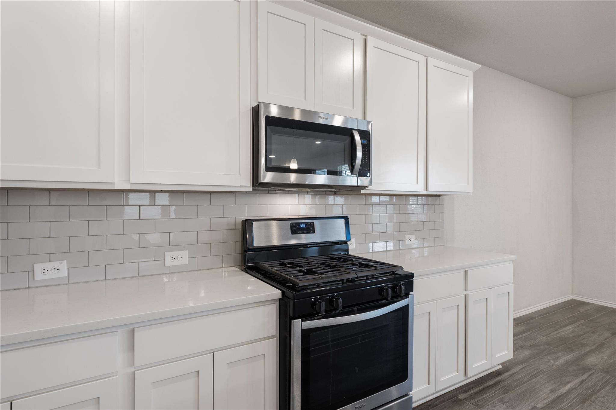 222 Jaycen Ln, New Braunfels, TX 78130