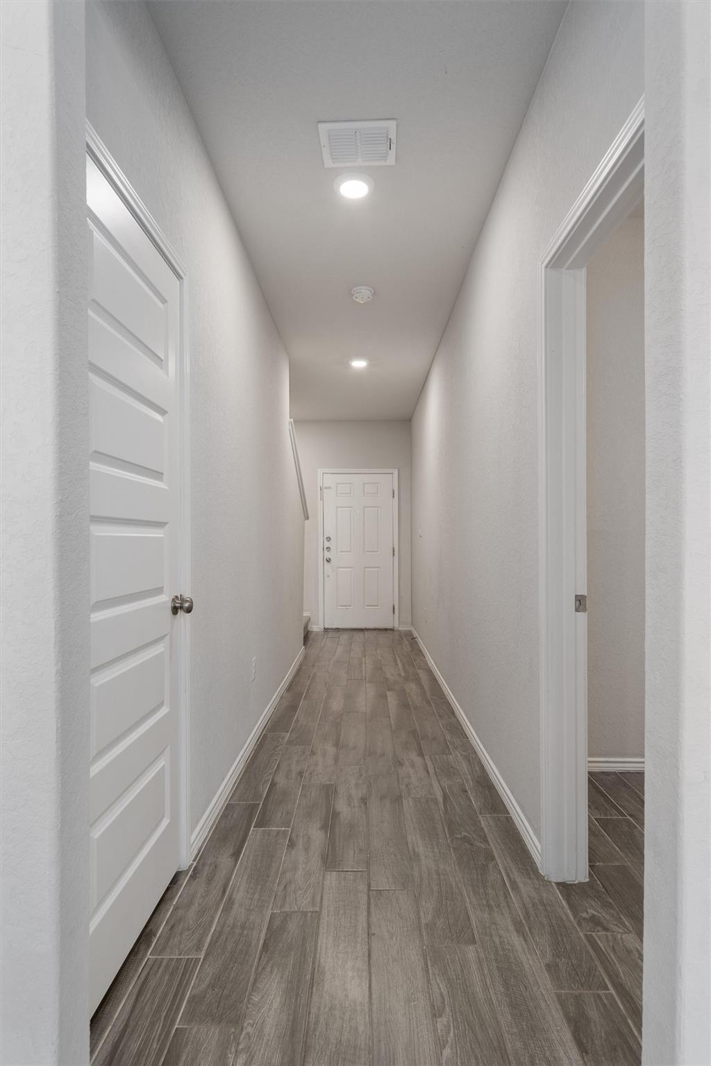 222 Jaycen Ln, New Braunfels, TX 78130