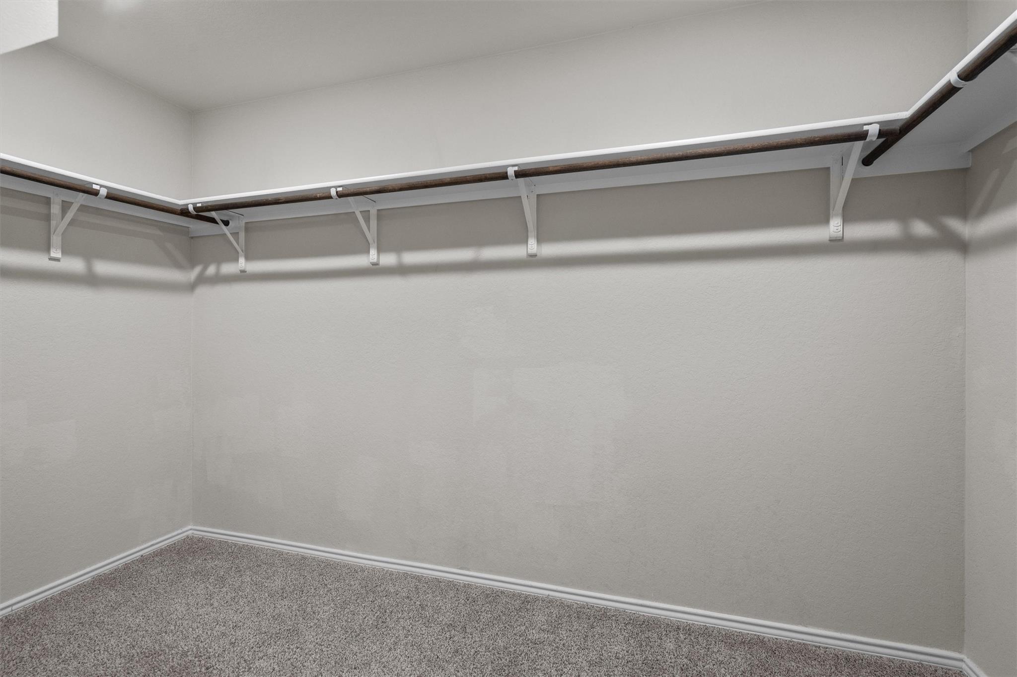 222 Jaycen Ln, New Braunfels, TX 78130