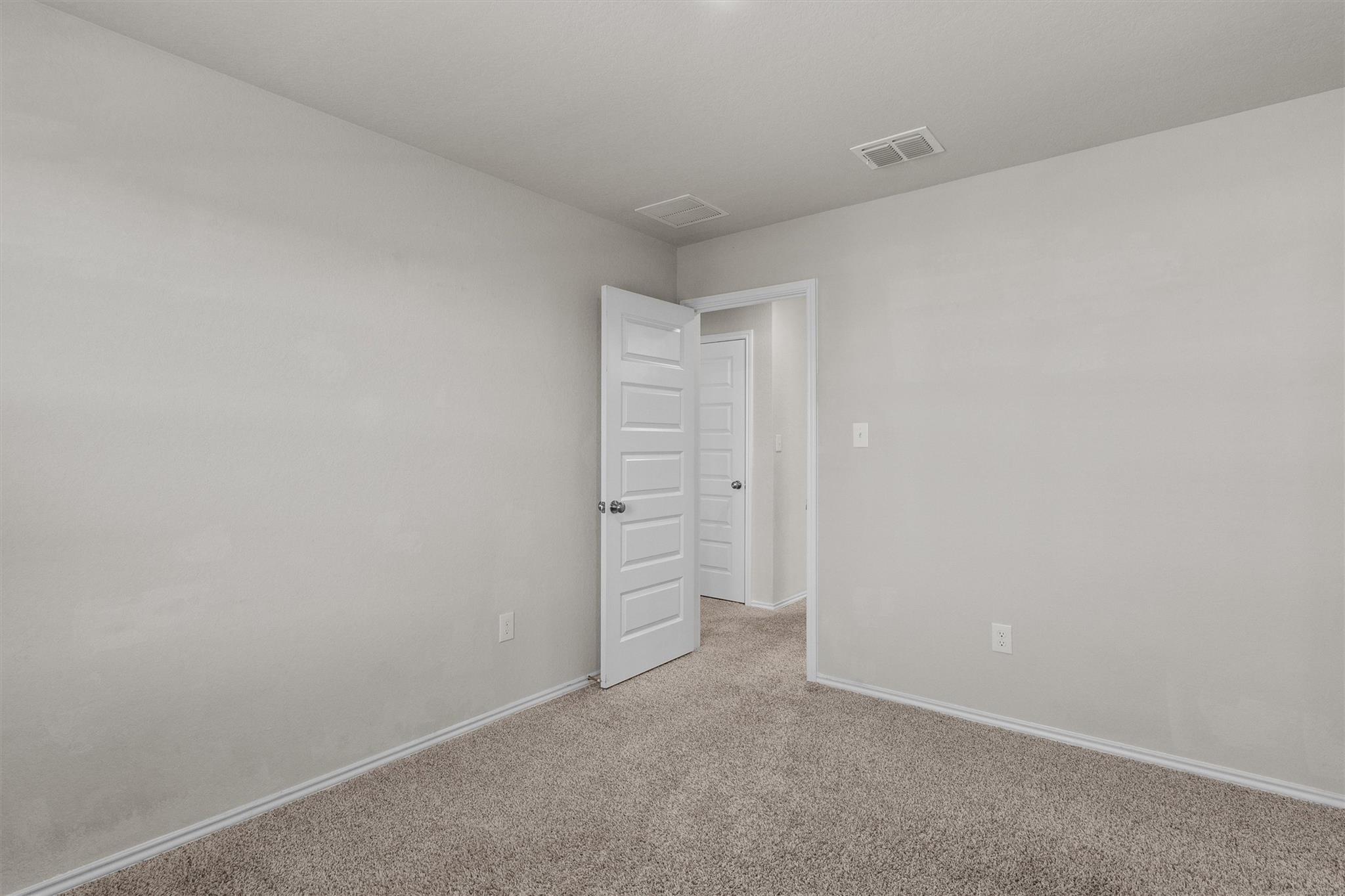 222 Jaycen Ln, New Braunfels, TX 78130