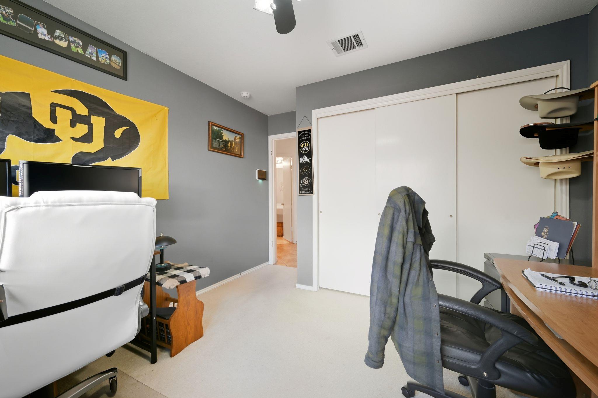 903 E Olympic Dr, Pflugerville, TX 78660