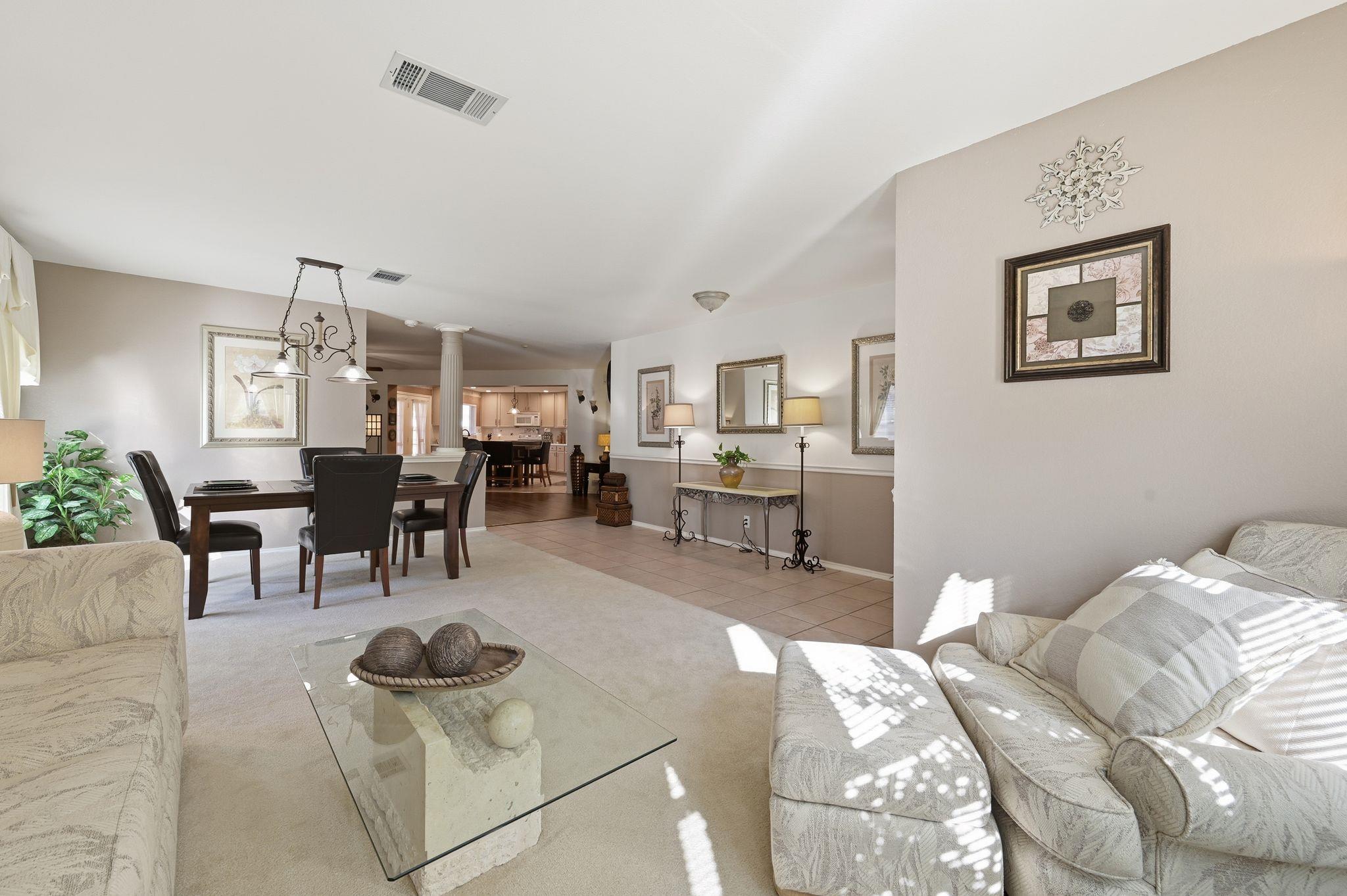 903 E Olympic Dr, Pflugerville, TX 78660