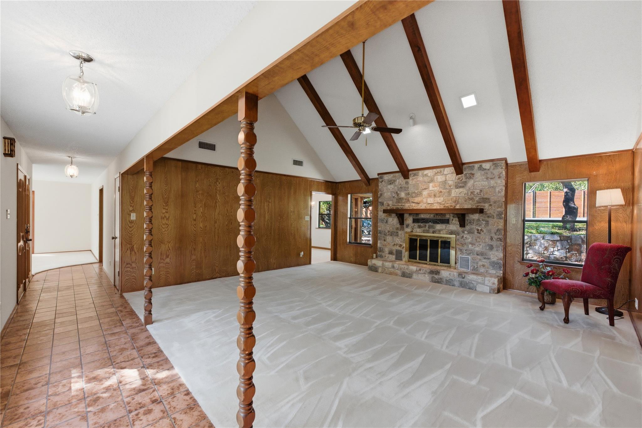 11202 Sierra Blanca St, Austin, TX 78726