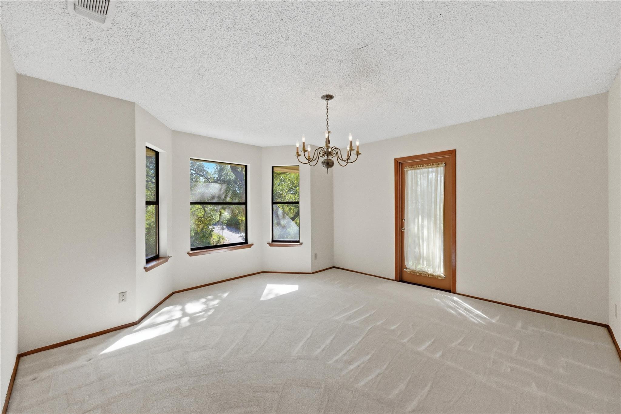 11202 Sierra Blanca St, Austin, TX 78726