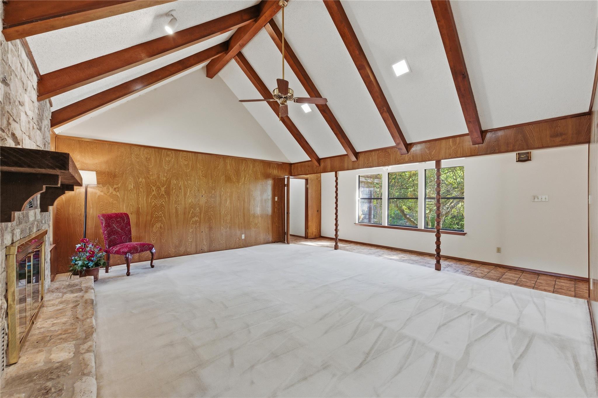 11202 Sierra Blanca St, Austin, TX 78726