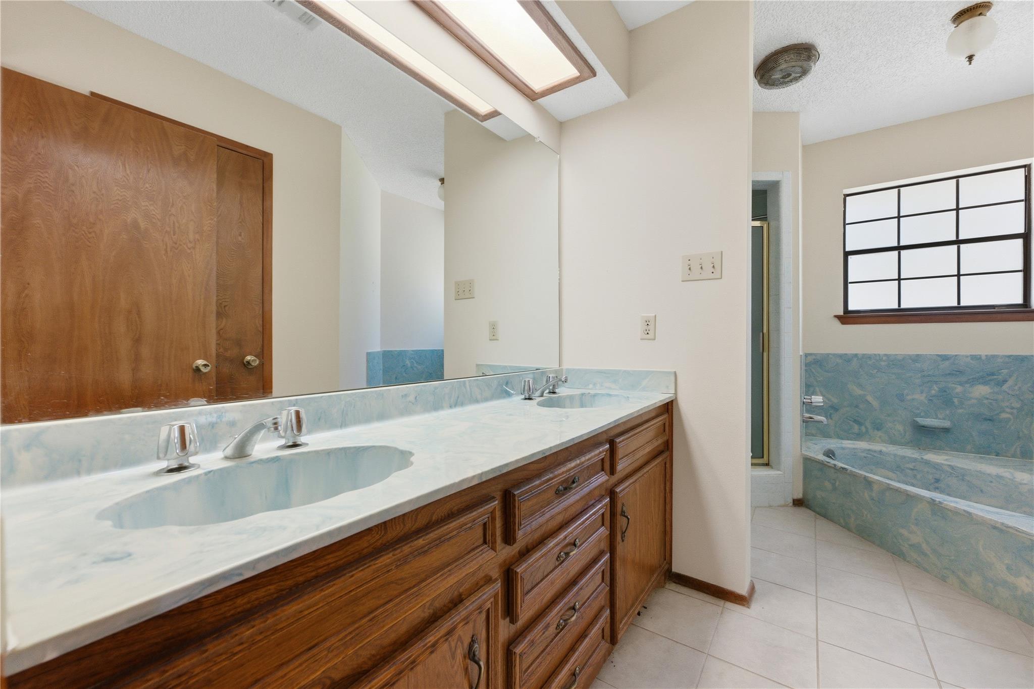 11202 Sierra Blanca St, Austin, TX 78726