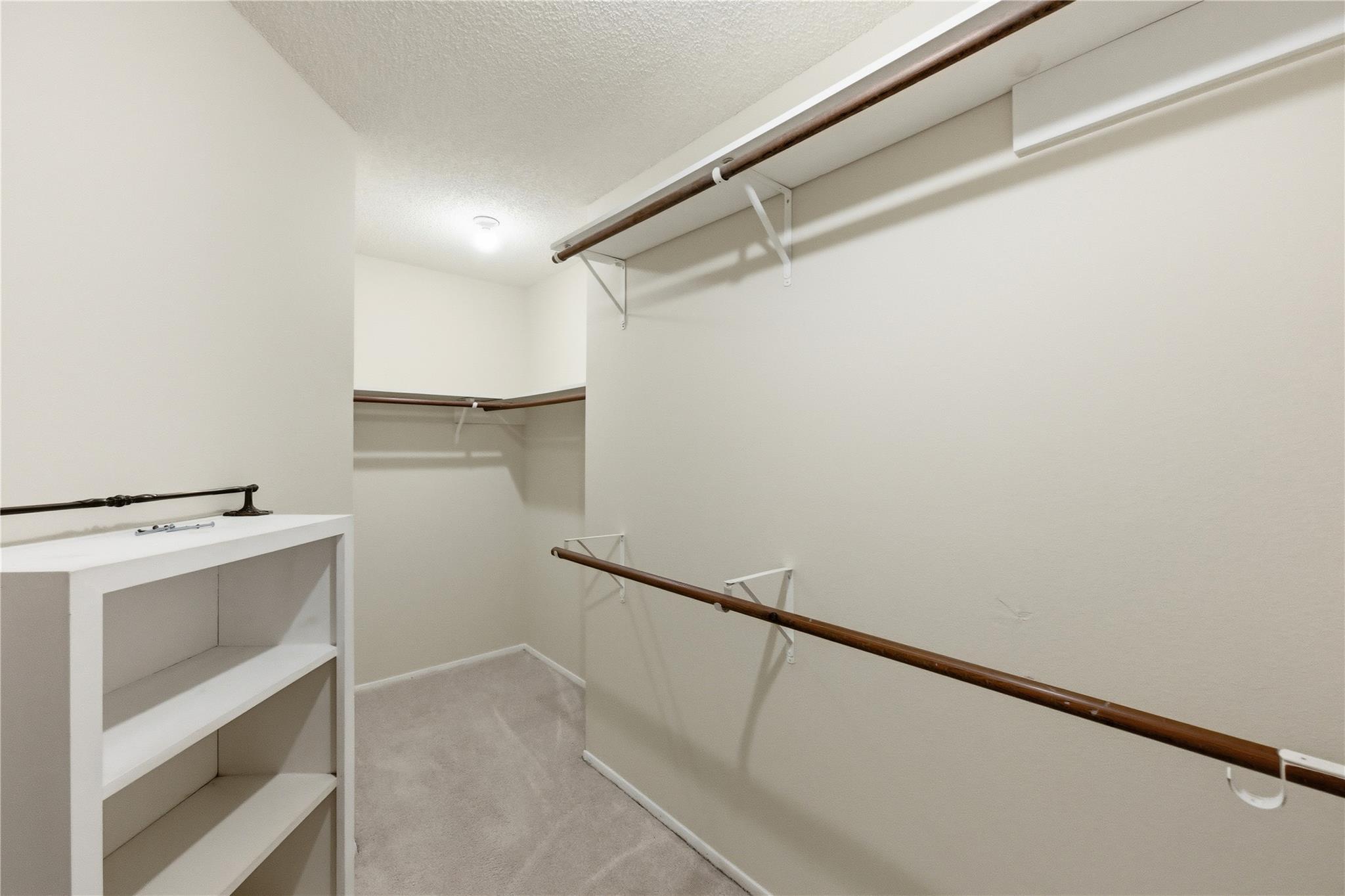 11202 Sierra Blanca St, Austin, TX 78726