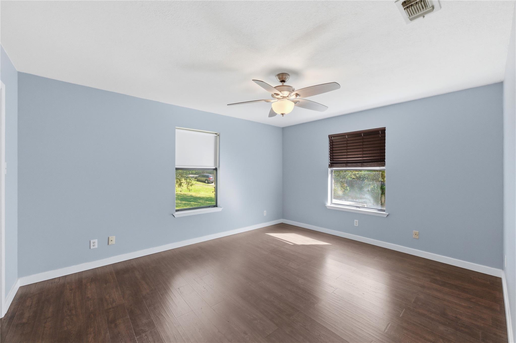 11202 Sierra Blanca St, Austin, TX 78726