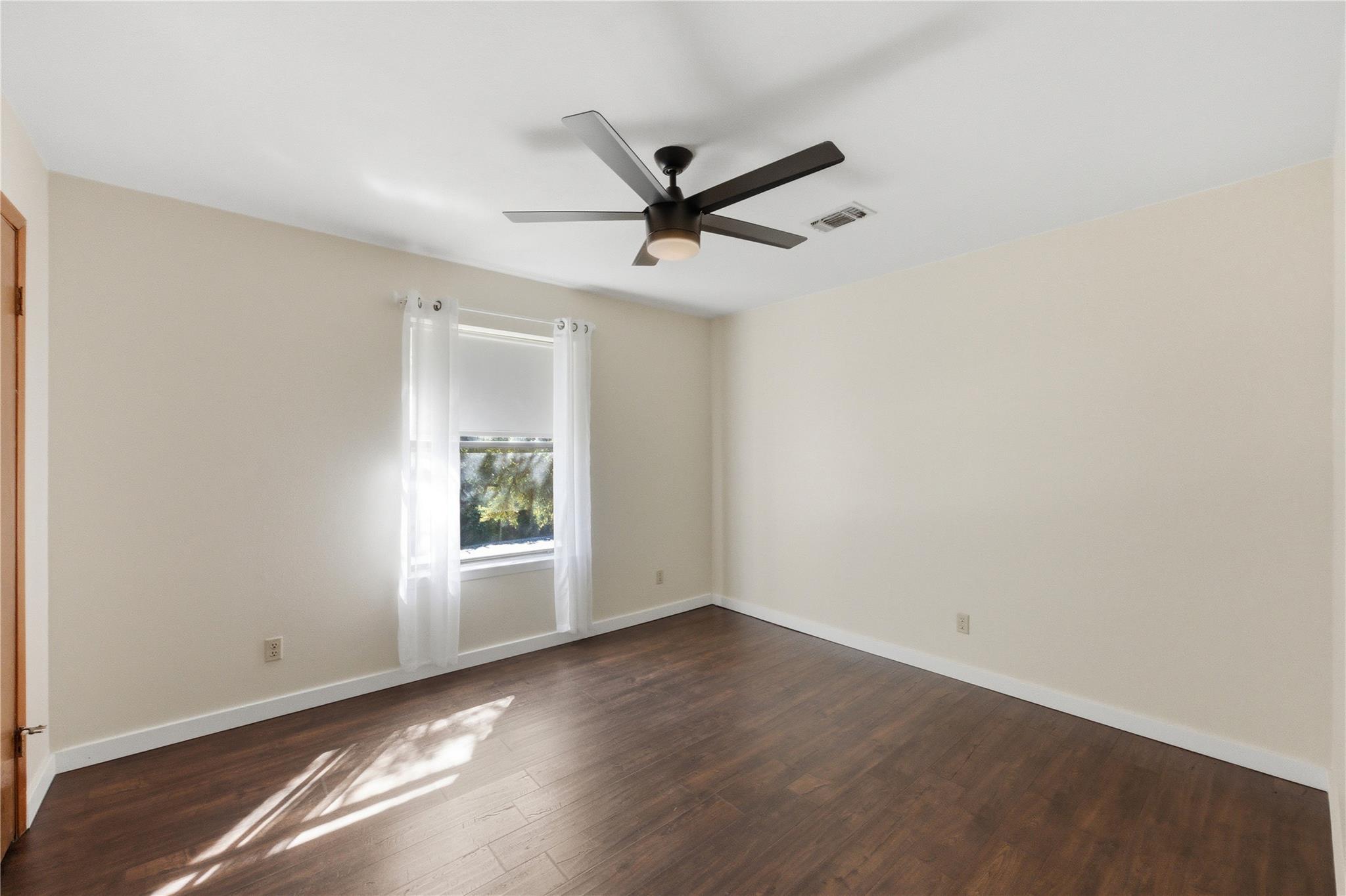 11202 Sierra Blanca St, Austin, TX 78726