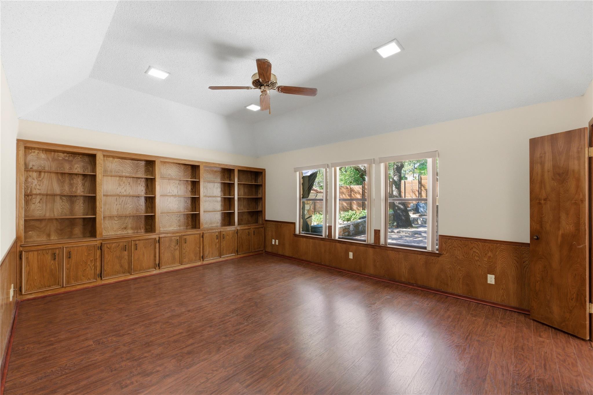 11202 Sierra Blanca St, Austin, TX 78726