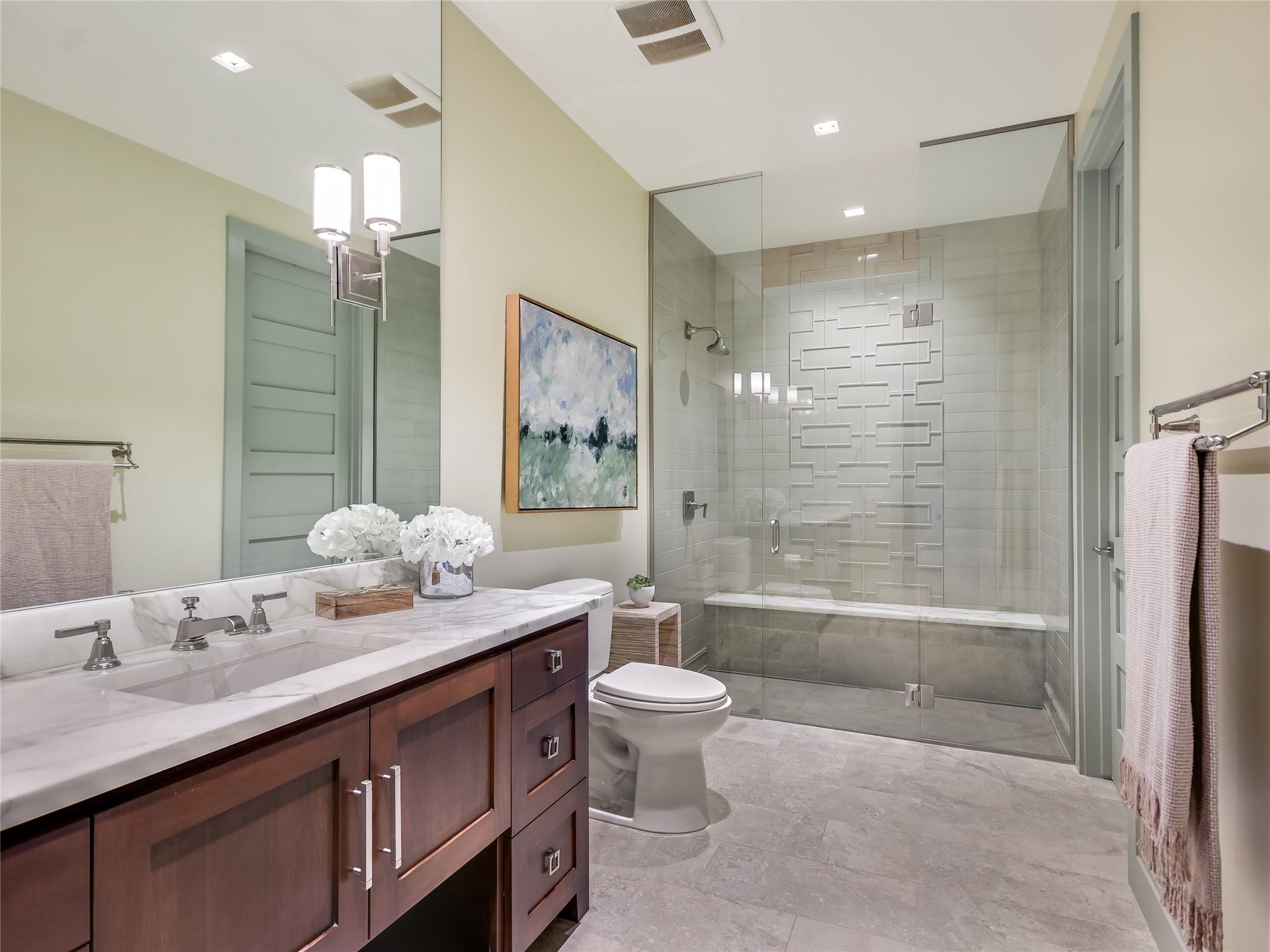 1946 Backbone Rdg, Wimberley, TX 78666