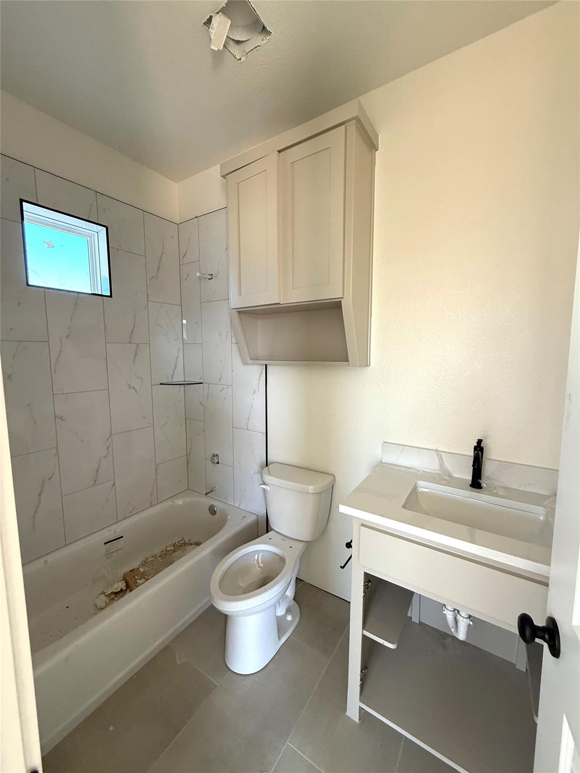 11060 Eagle Walk Blvd, Salado, TX 76571